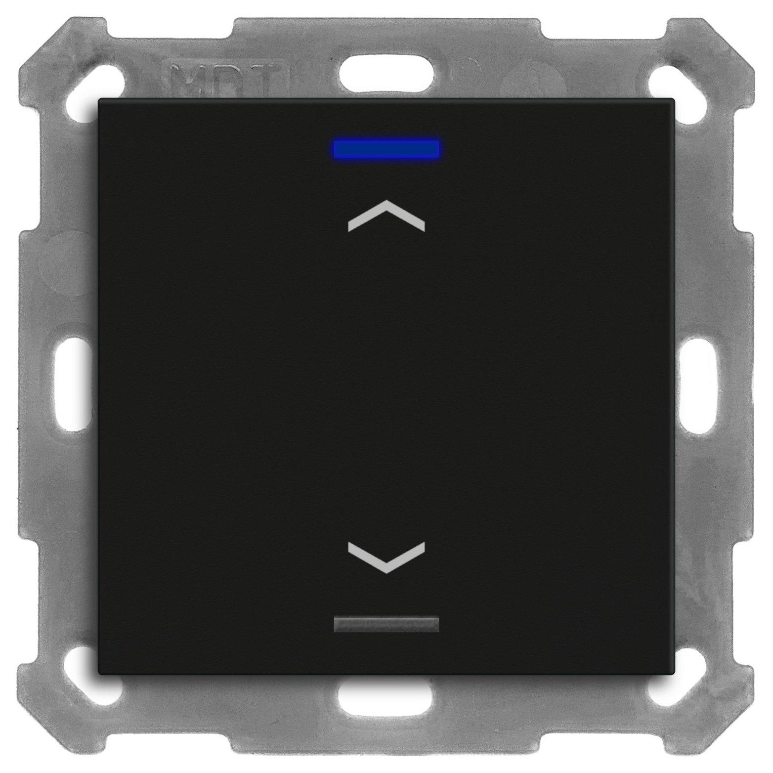 MDT BE-TAL550106.A1 Pic_1