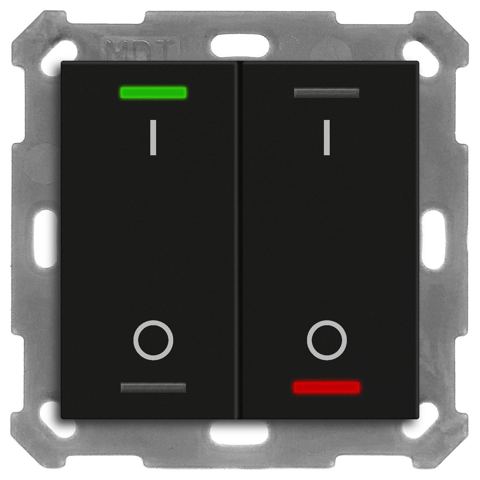 MDT BE-TAL55T206.B1 Pic_1