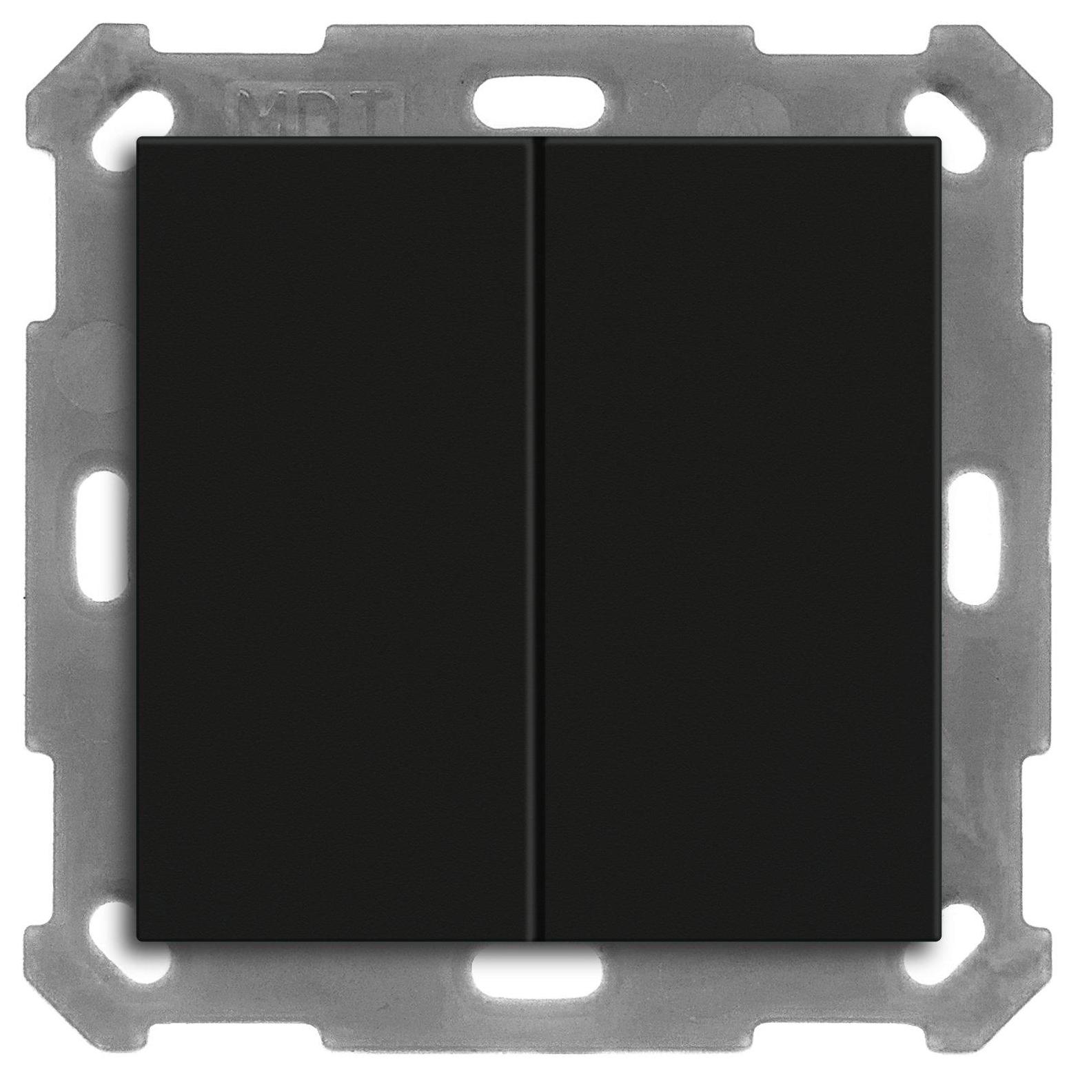 MDT BE-TAL55B206.01 Pic_1