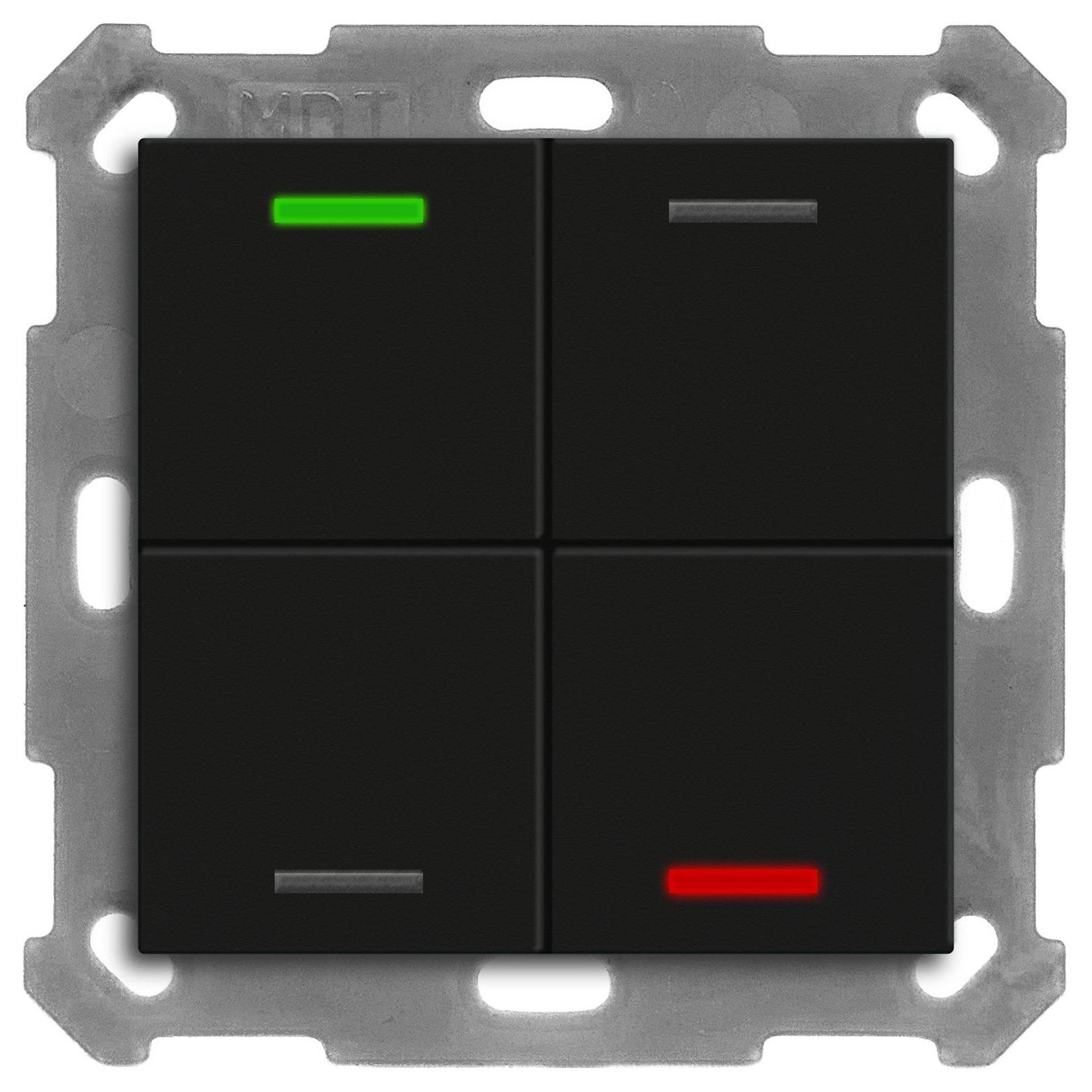 MDT BE-TAL55T406.01 Pic_1