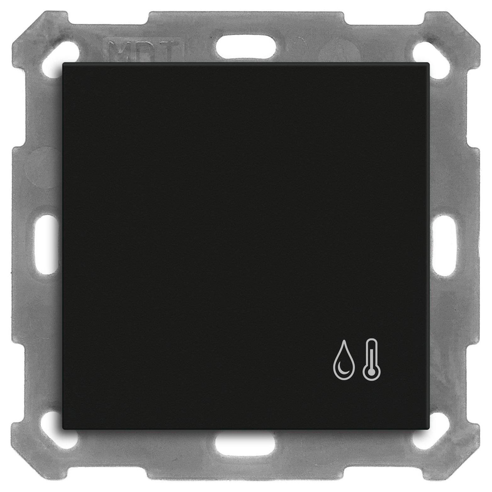 MDT SCN-TFS5506.01 Pic_1