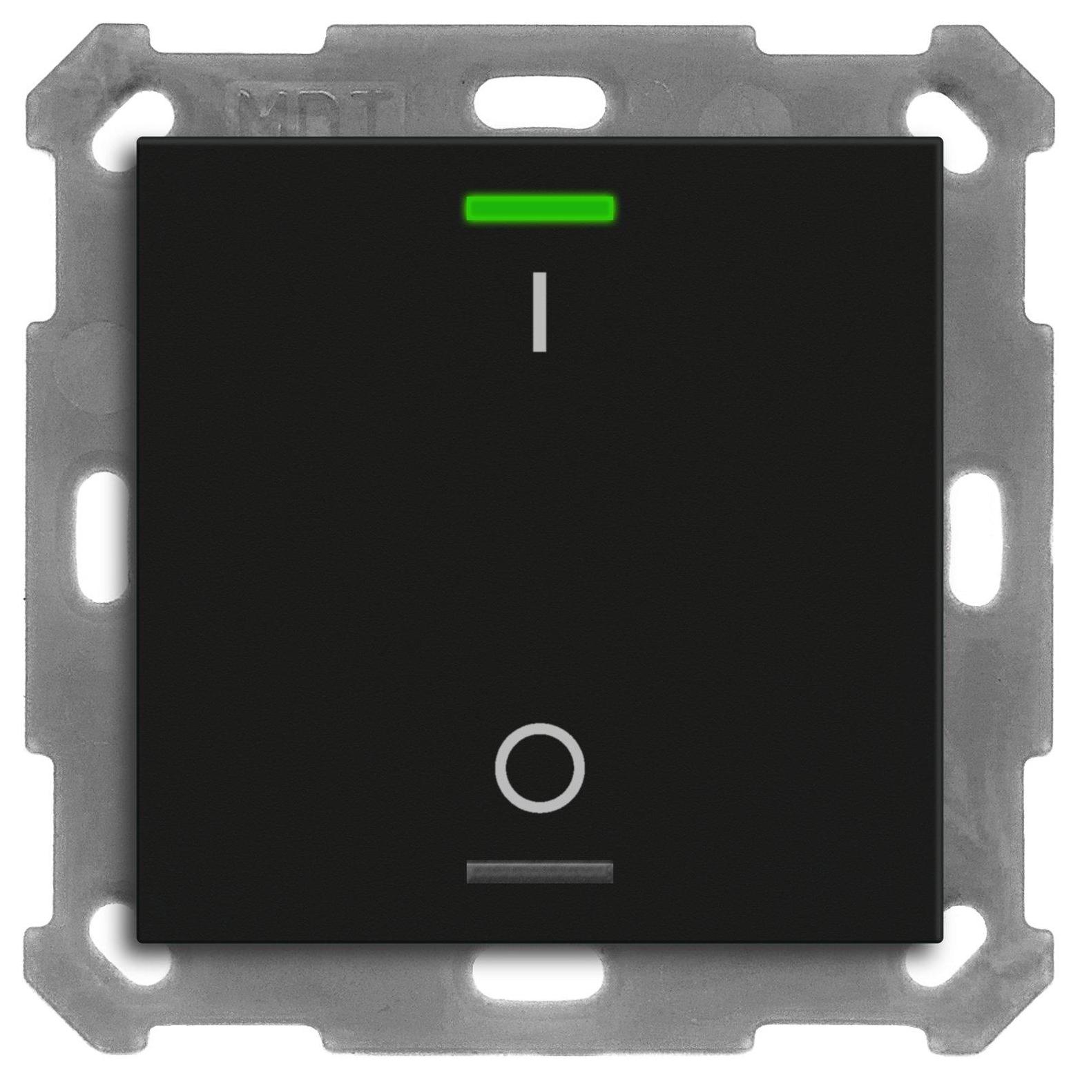 MDT BE-TAL550106.B1 Pic_1