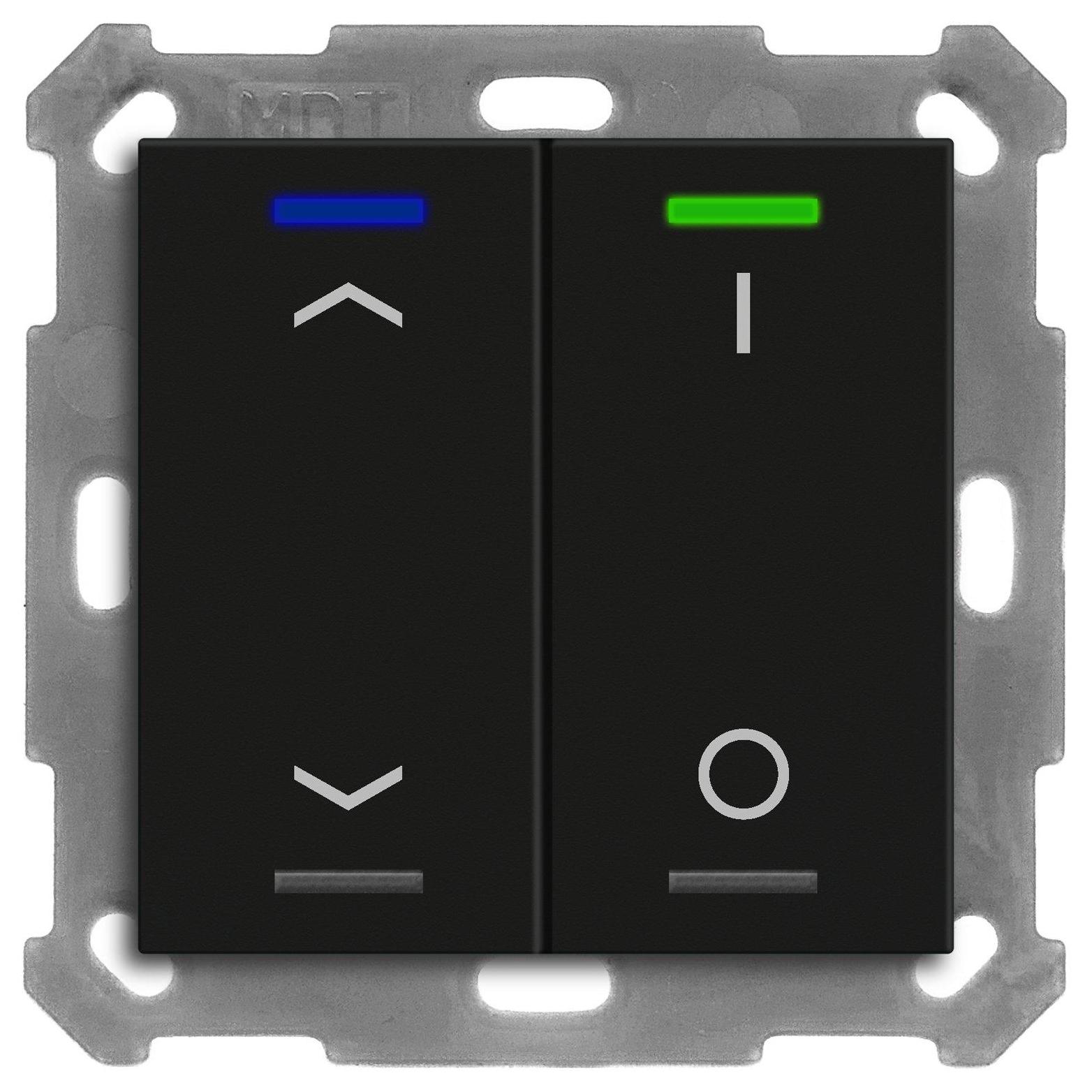 MDT BE-TAL55T206.C1 Pic_1