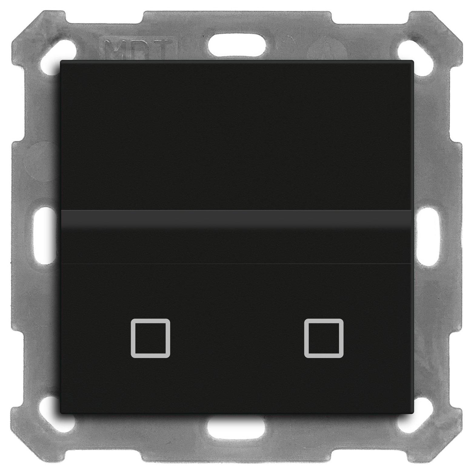 MDT SCN-BWM55T06.02 Pic_1