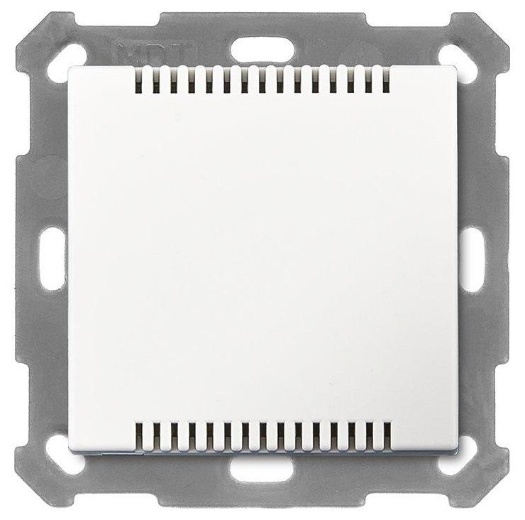 MDT SCN-CO2MGS01.02 Pic_1