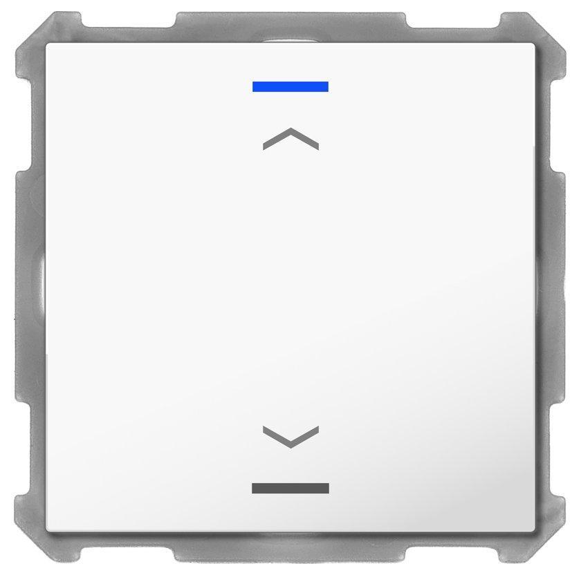 MDT BE-TAL63T1.A1 Pic_1