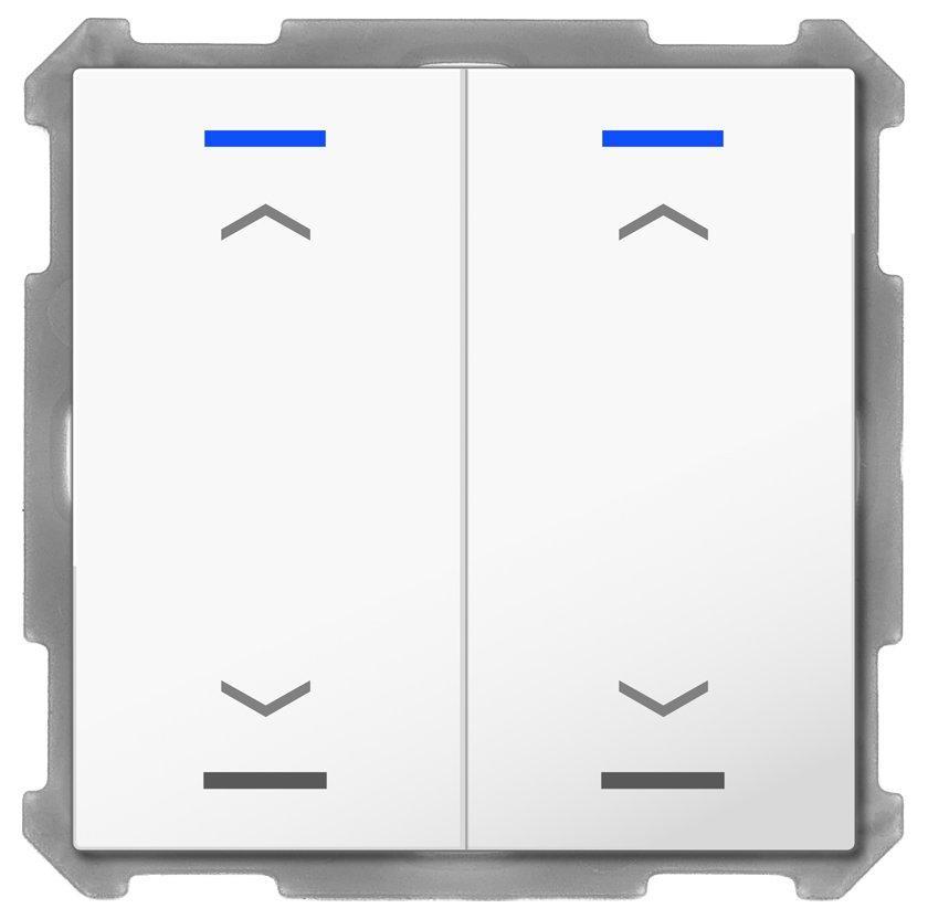 MDT BE-TAL63T2.A1 Pic_1