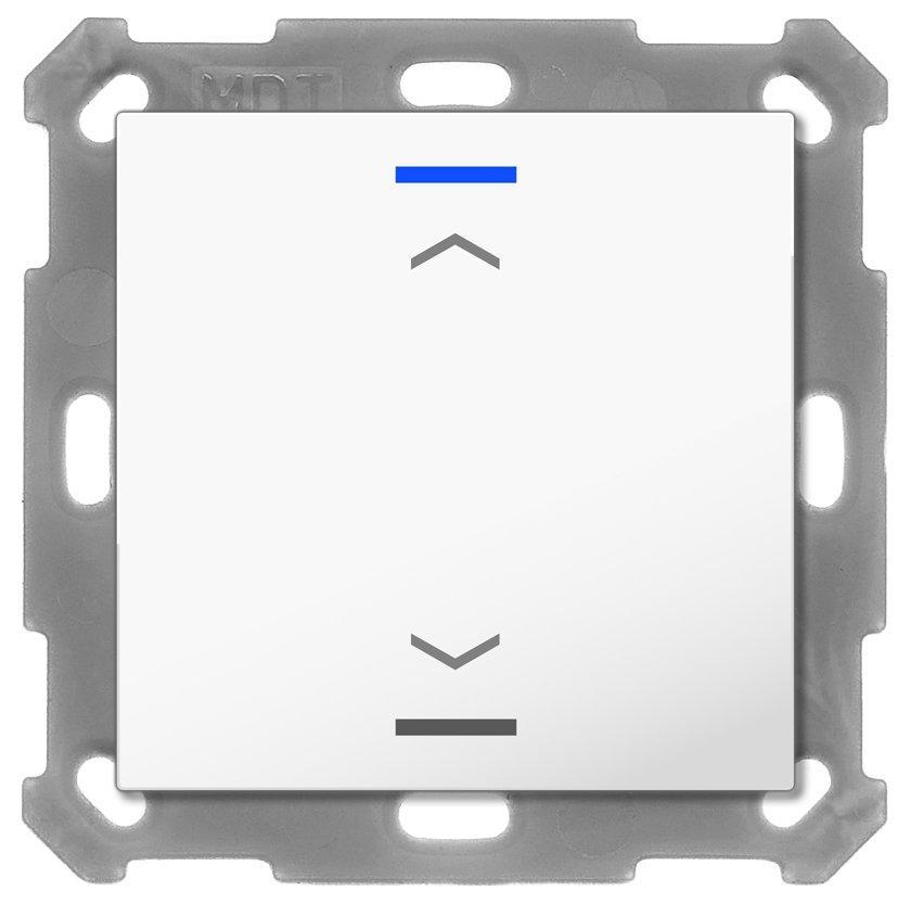MDT BE-TAL55T1.A1 Pic_1
