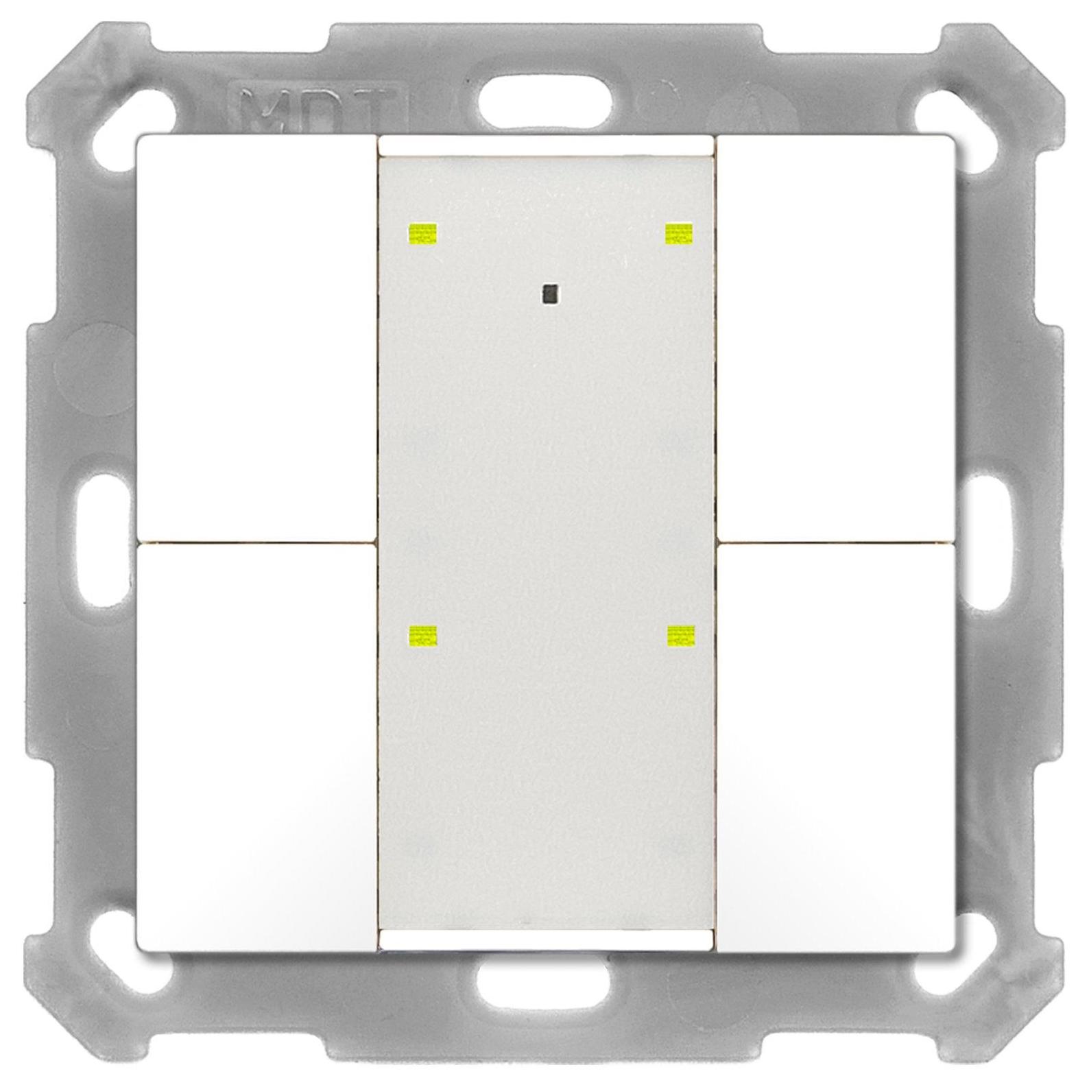 MDT BE-TA55T4.G2 Pic_1