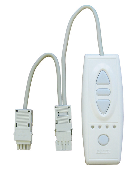 SOMFY GMBH 1810793 Pic_1