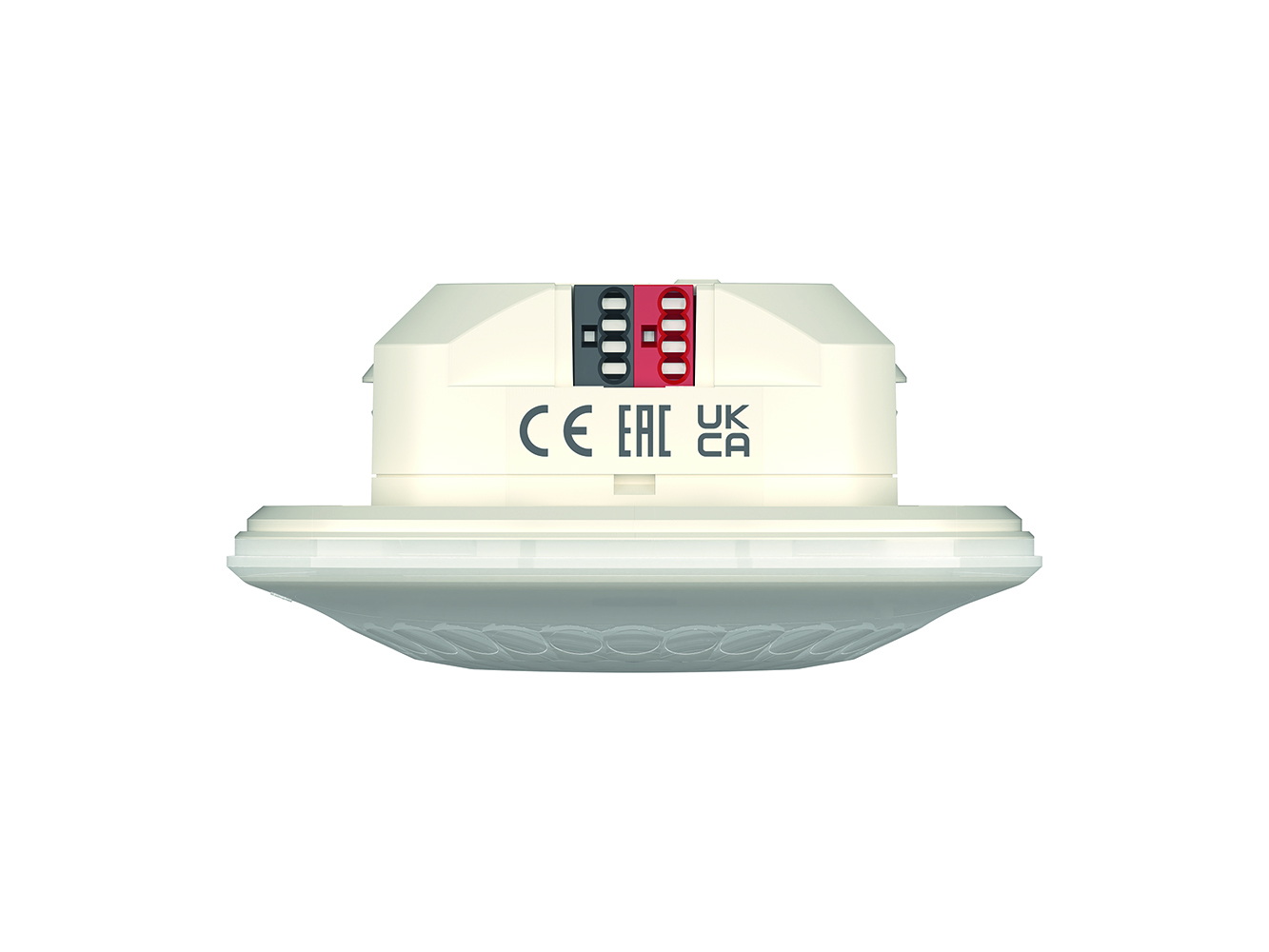 Theben LUXA 103 S360-12 KNX UP WH Pic_1