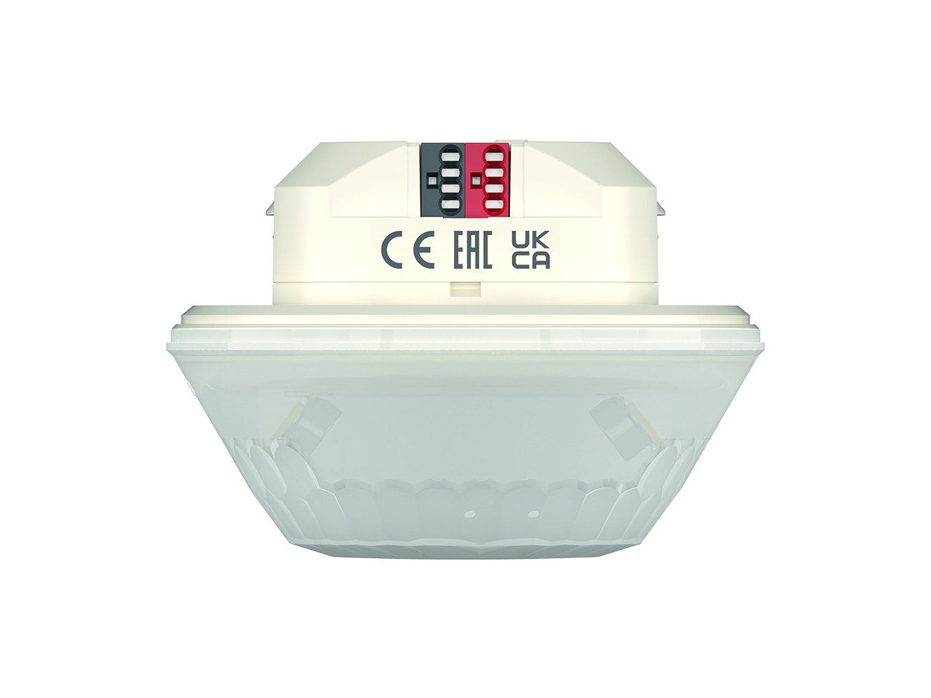 Theben LUXA 103 S360-28 KNX UP WH Pic_1