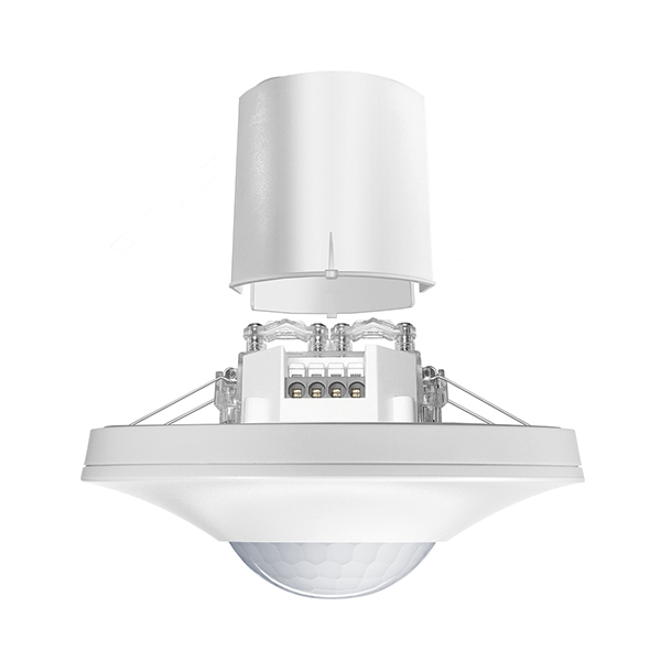 Esylux PD-C 360/8 BMS FM DALI-2 Pic_2