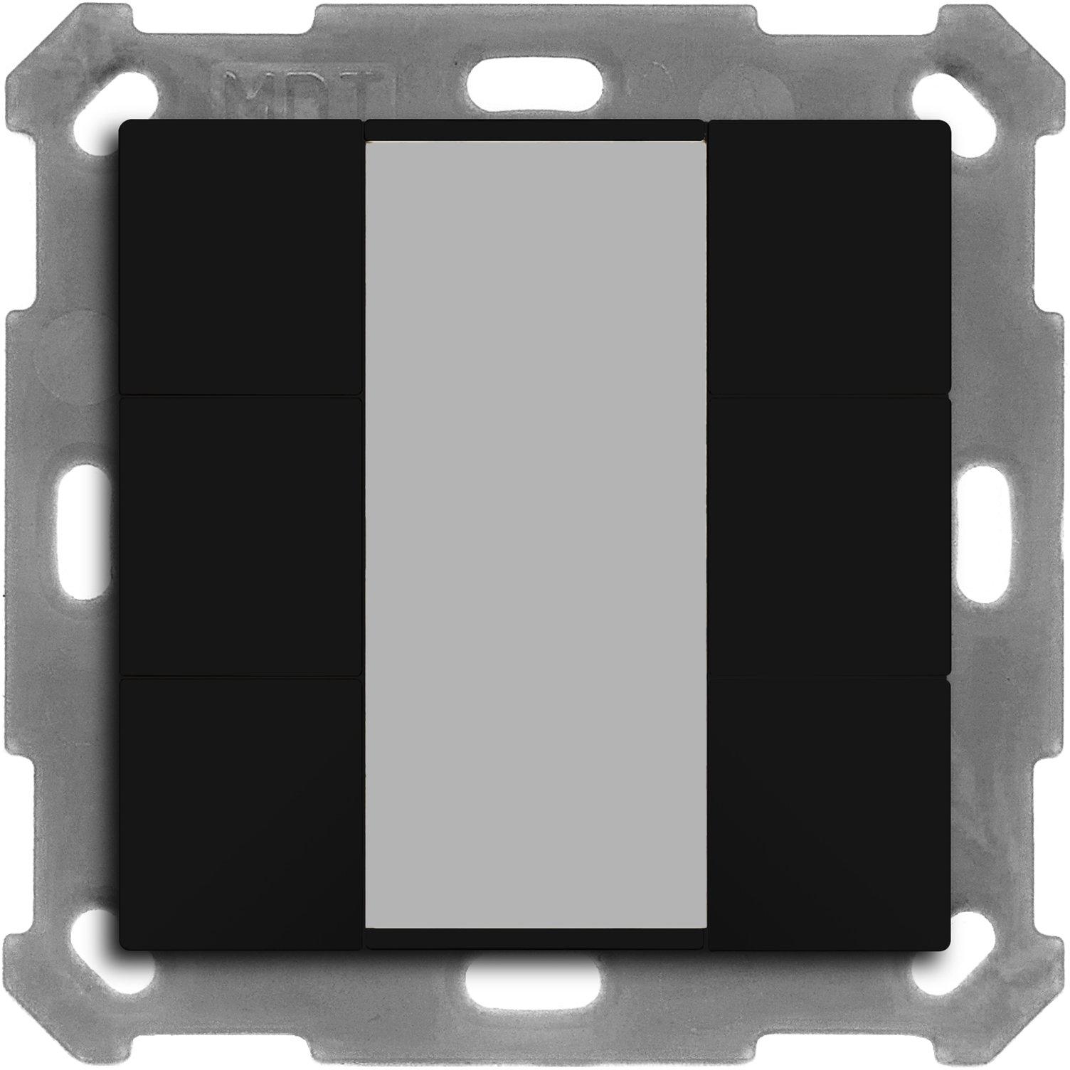 MDT BE-TA550606.02 Pic_1