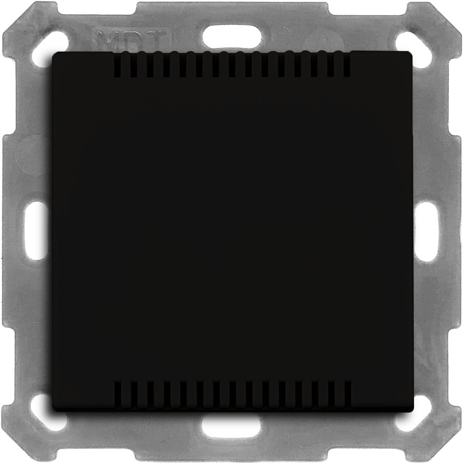 MDT SCN-TS1UP06.01 Pic_1