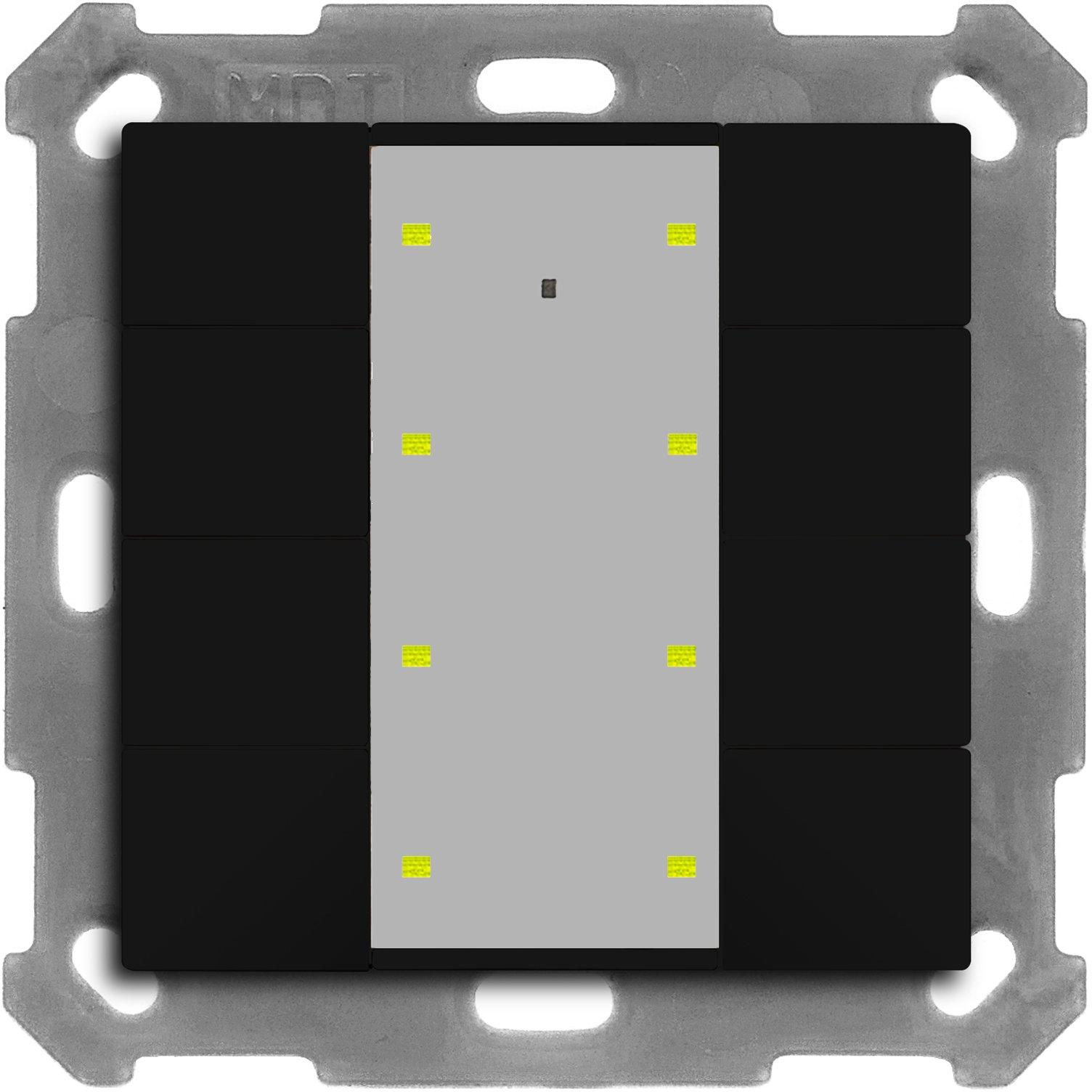MDT RF-TA55A806.01 Pic_1