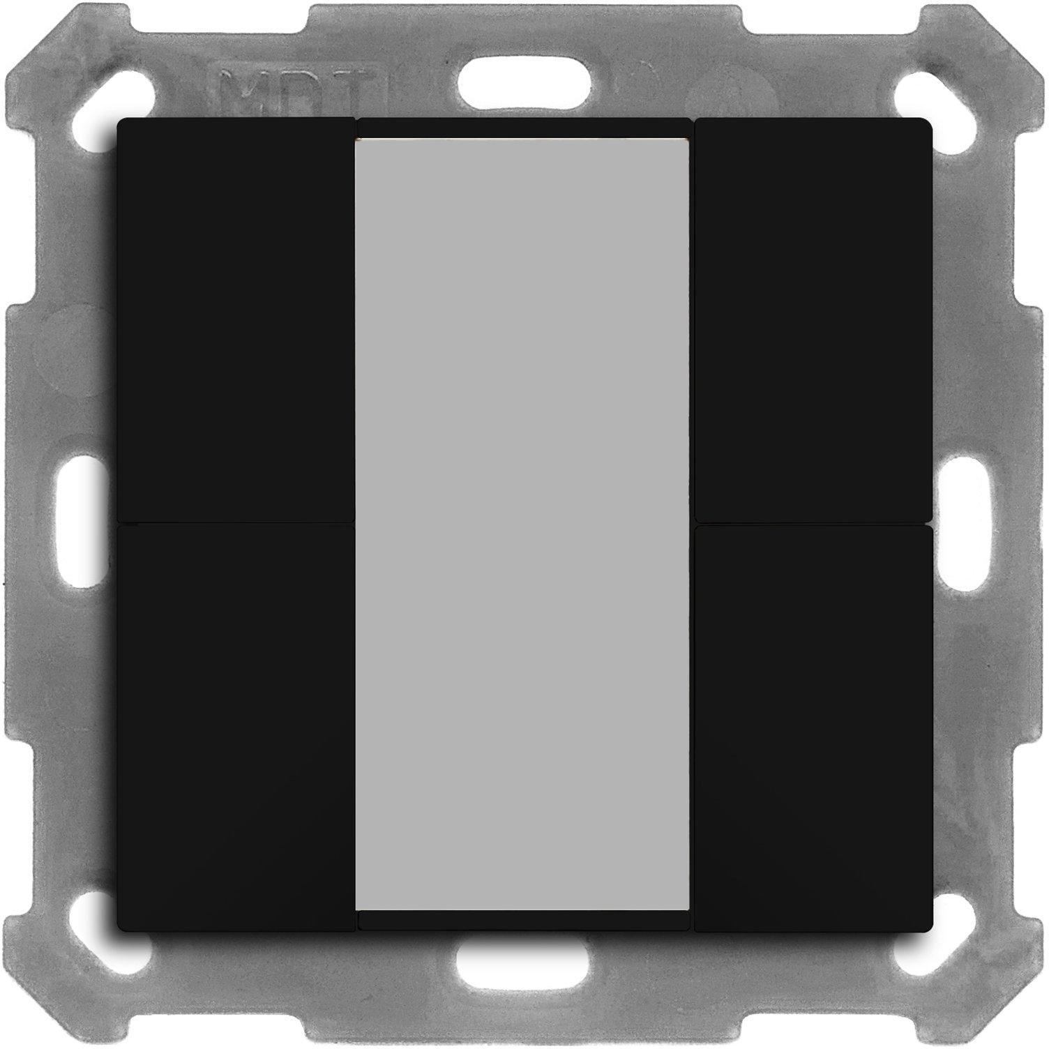 MDT BE-TA550406.02 Pic_1
