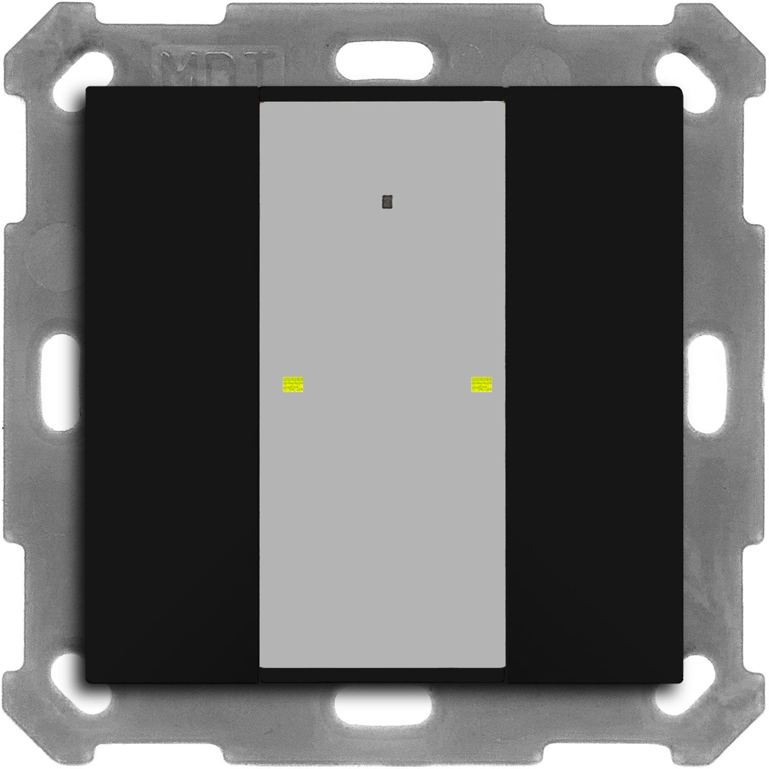 MDT BE-TA55P206.02 Pic_1