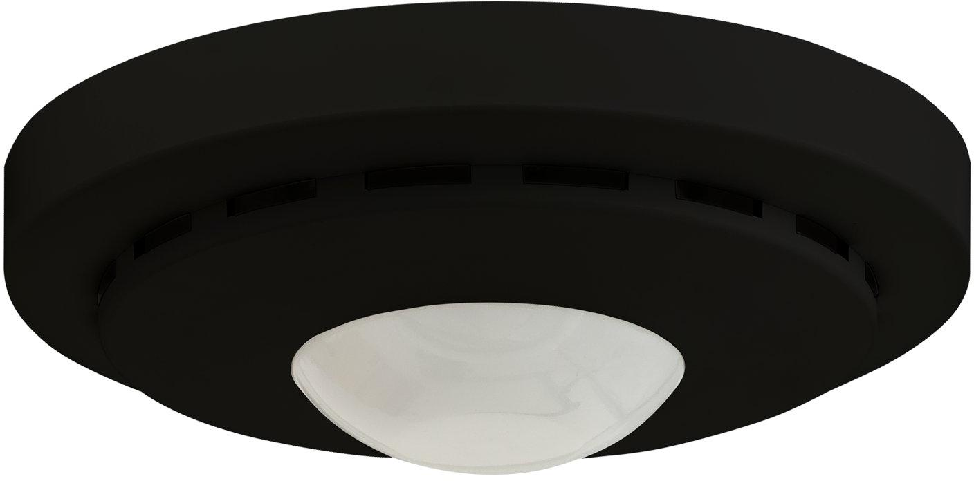 MDT SCN-KP360K306.03 Pic_1