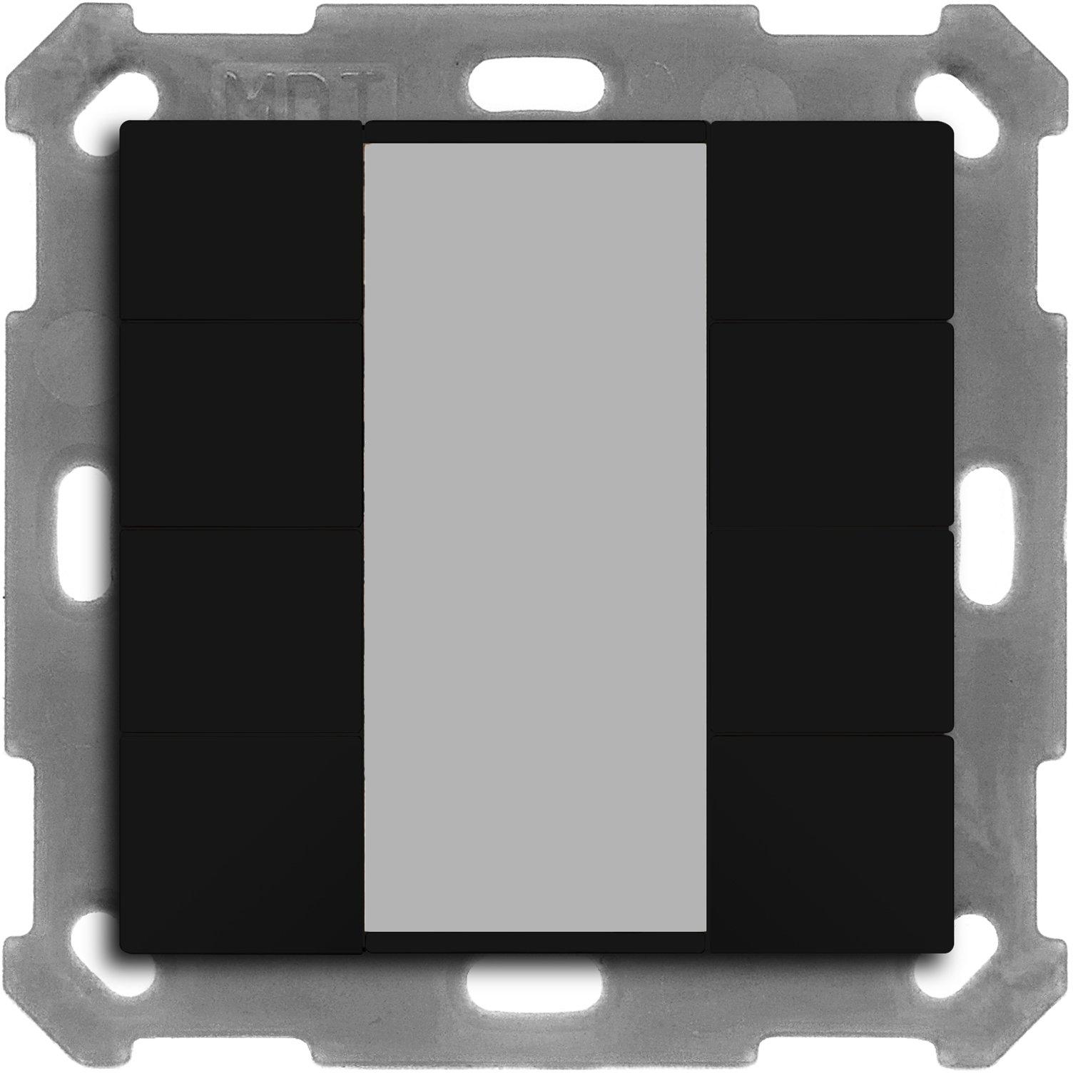 MDT BE-TA550806.02 Pic_1