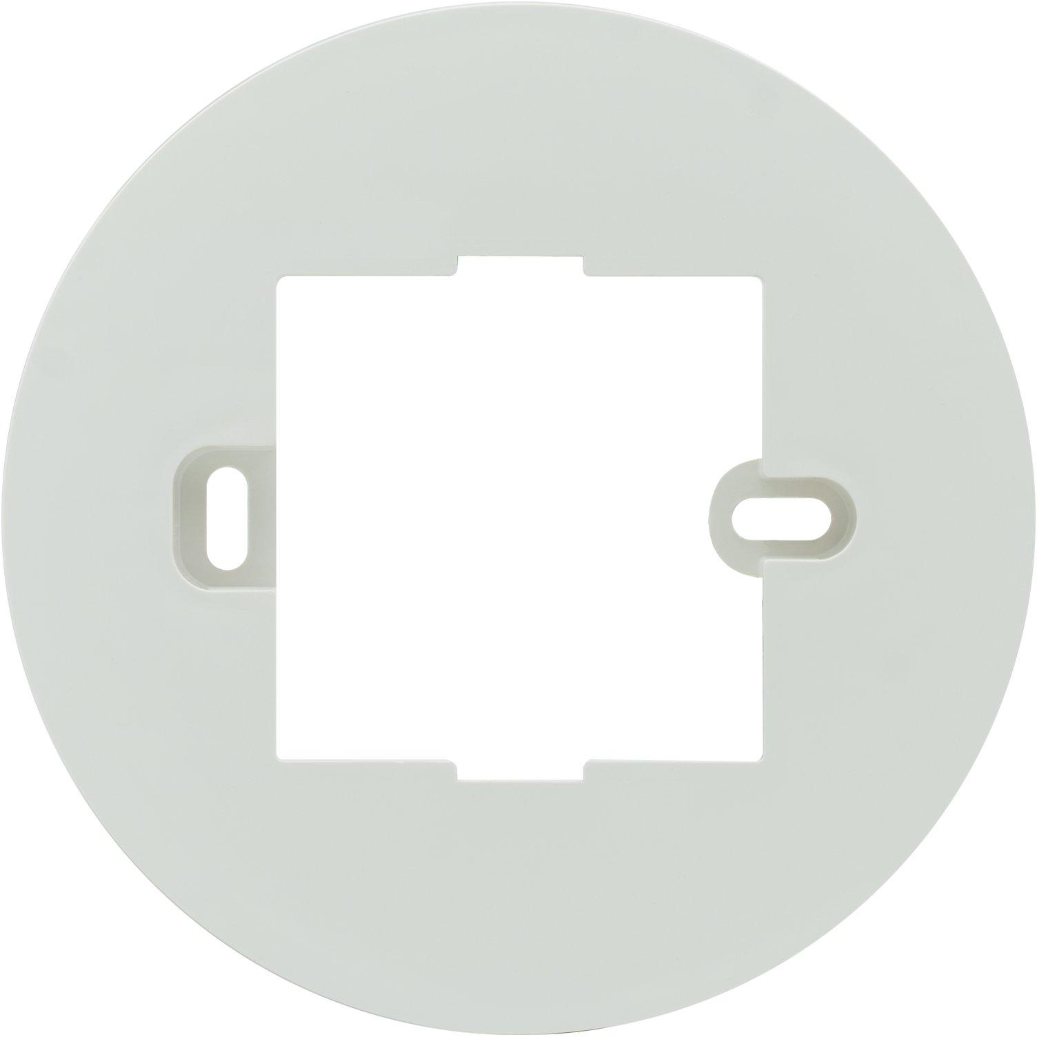 MDT SCN-KP360R301.01 Pic_1