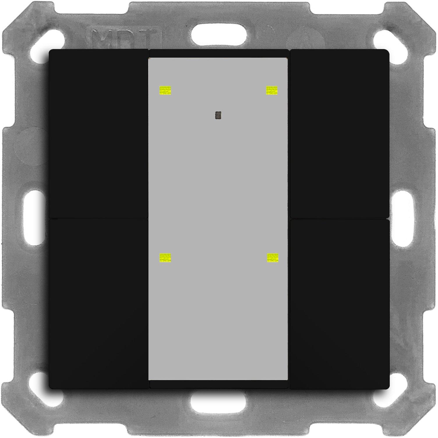 MDT RF-TA55A406.01 Pic_1