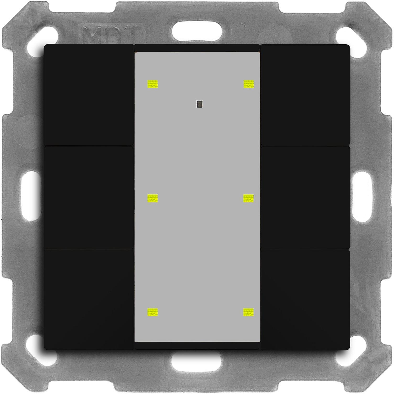 MDT BE-TA55T606.02 Pic_1