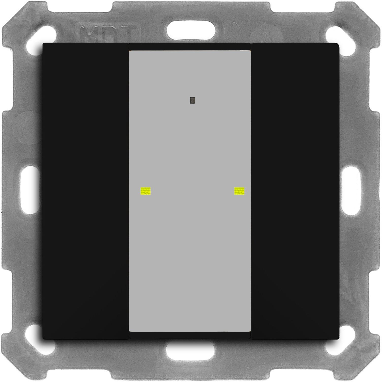 MDT BE-TA55T206.02 Pic_1