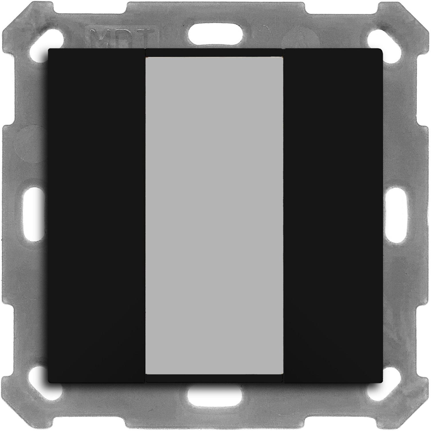 MDT BE-TA550206.02 Pic_1