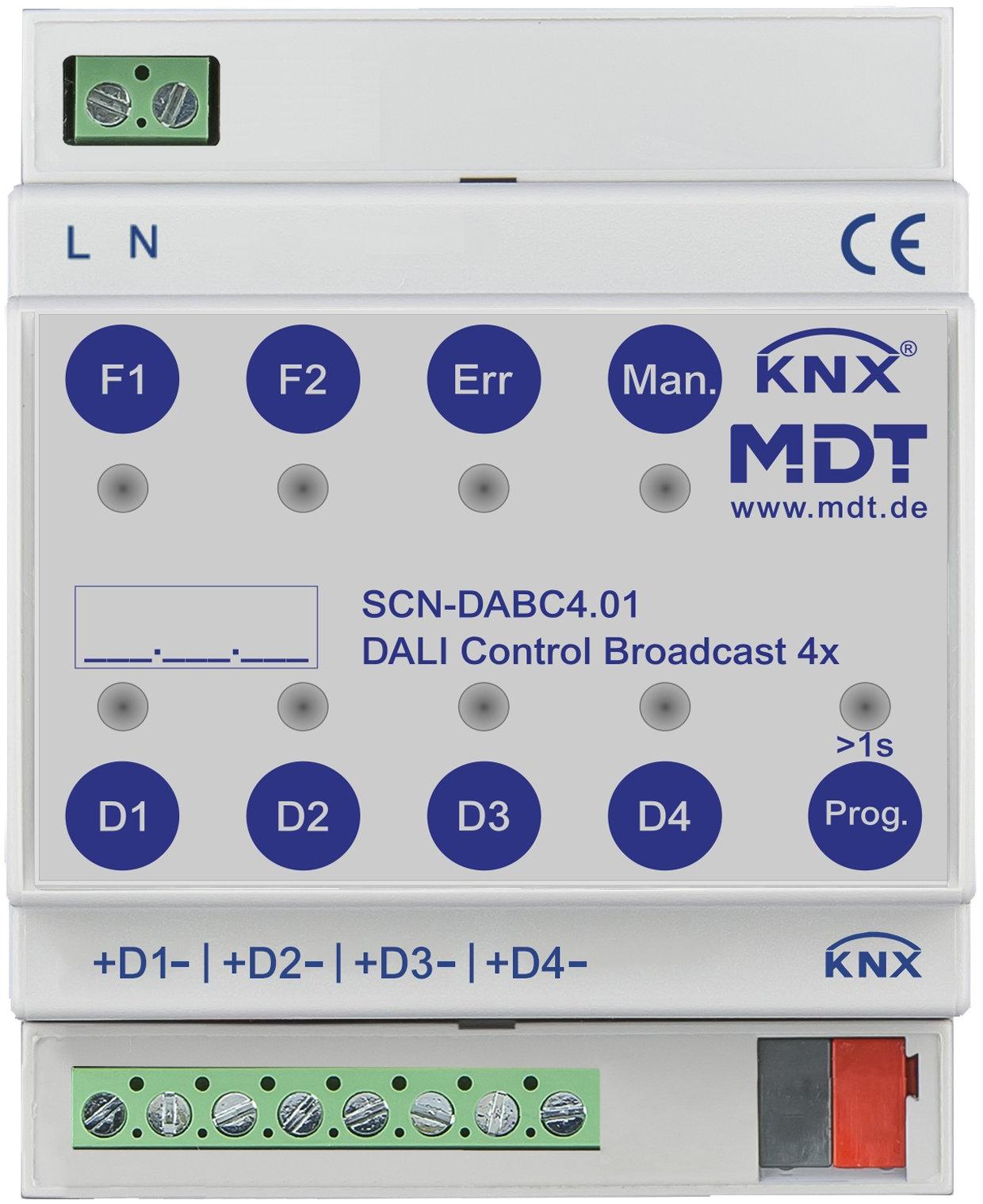 MDT SCN-DABC4.01 Pic_1