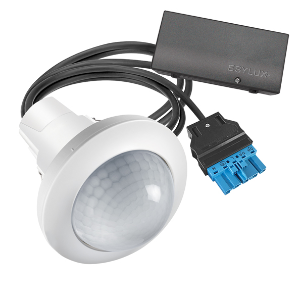 Esylux PD-C 360bt/24 APC20 PS plus DALI-2 WINSTA CodeI Pic_2