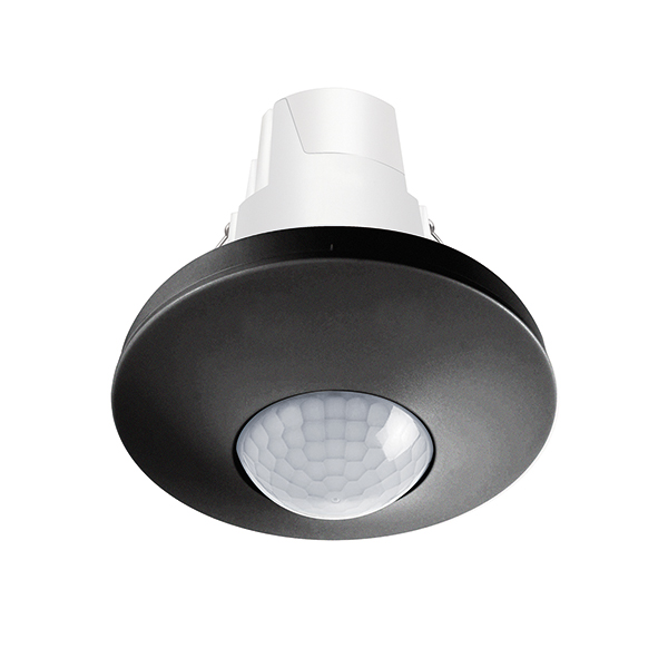 Esylux PD-C 360bt/8 APC20 PS plus DALI-2 BK Pic_2