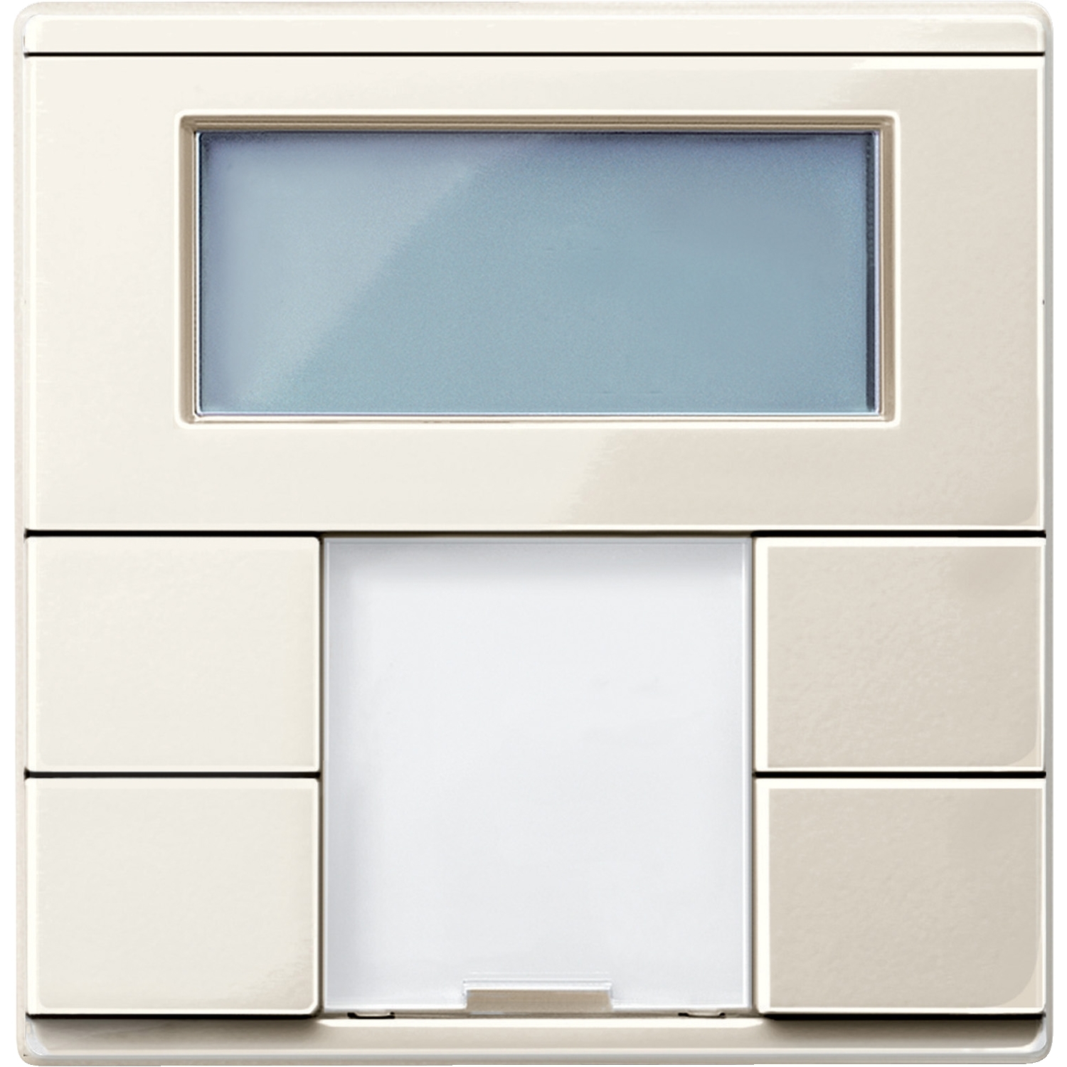 SCHNEIDER ELECTRIC GMBH MTN6212-0344 Pic_1