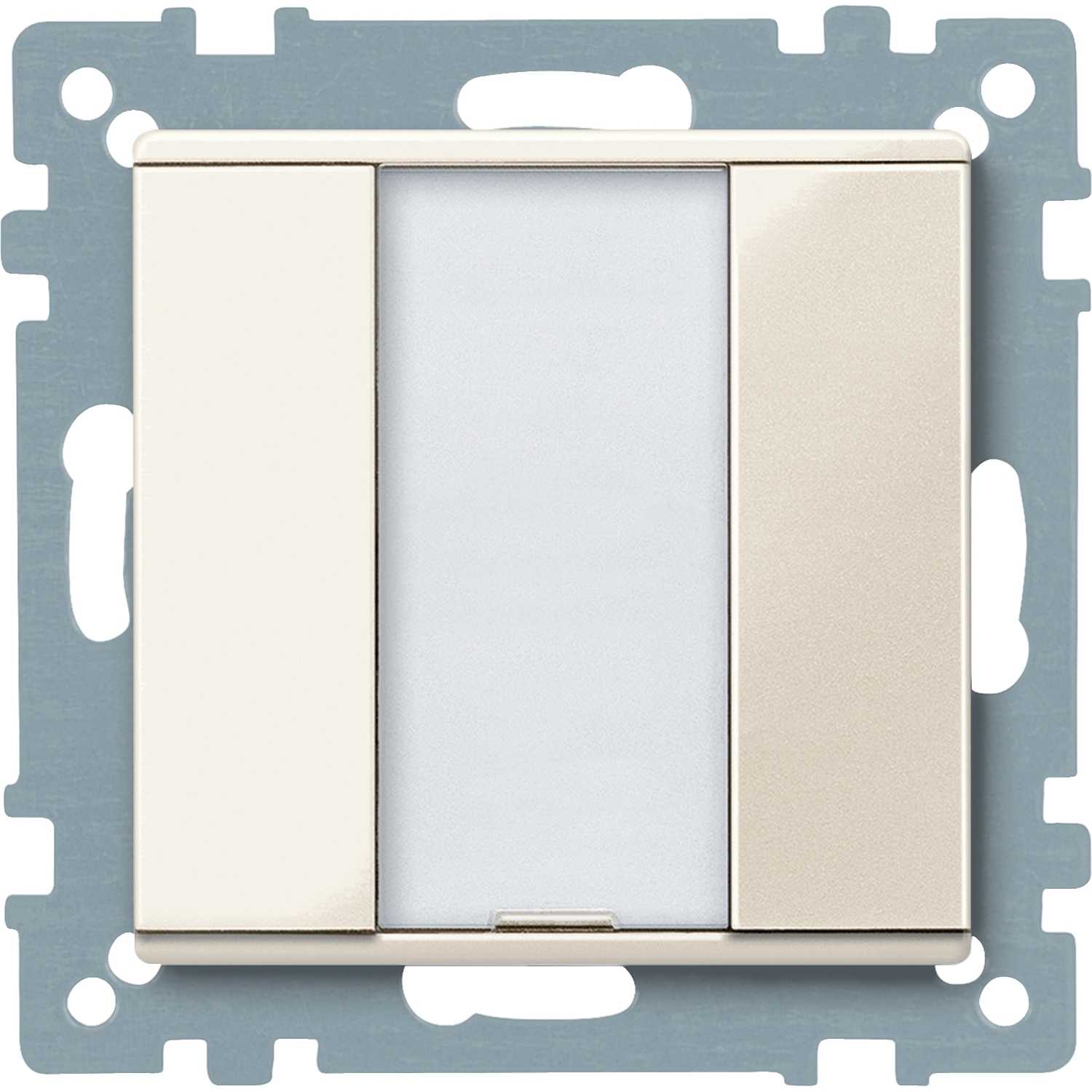Schneider Electric MTN617144 Pic_1