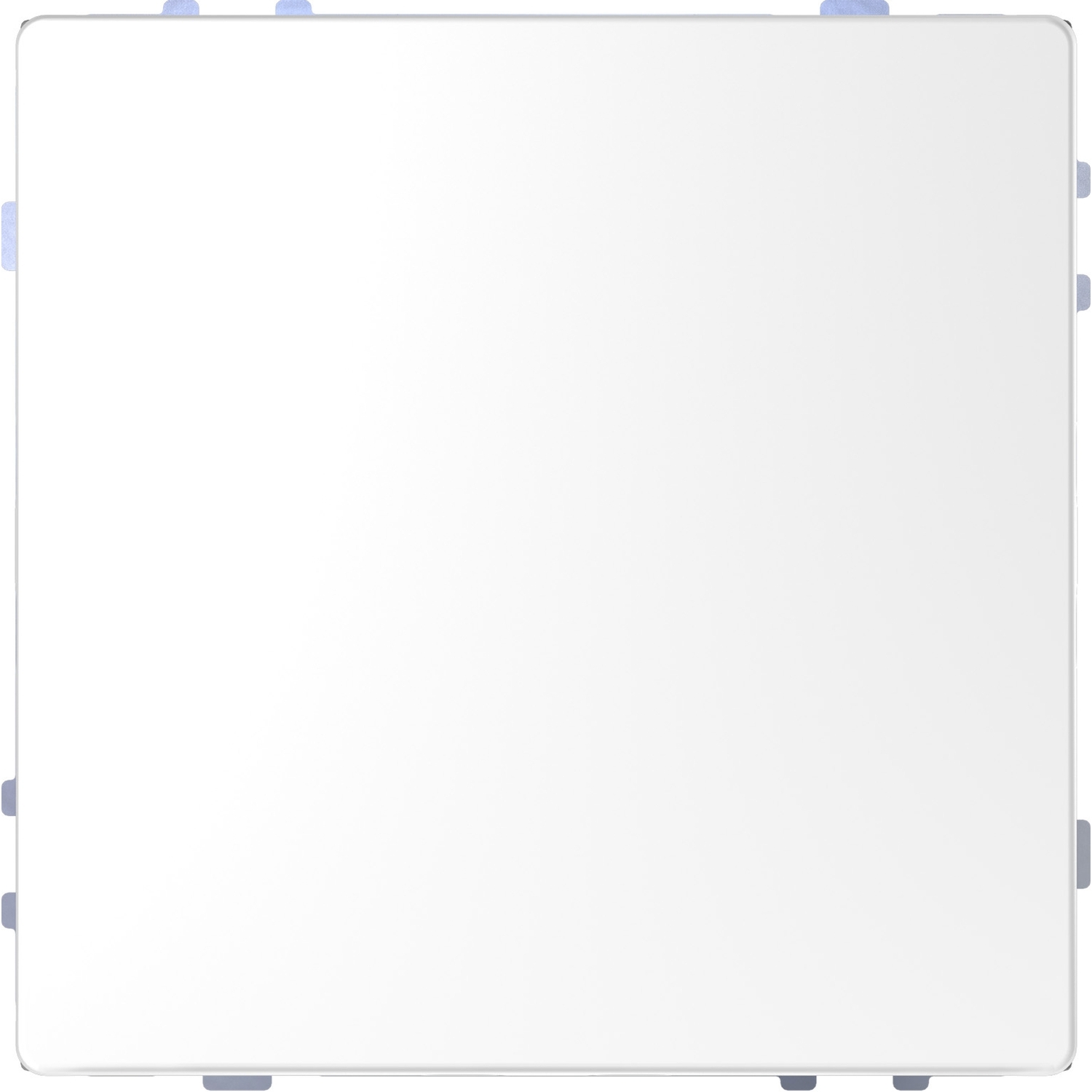 Schneider Electric MTN6185-6035 Pic_1