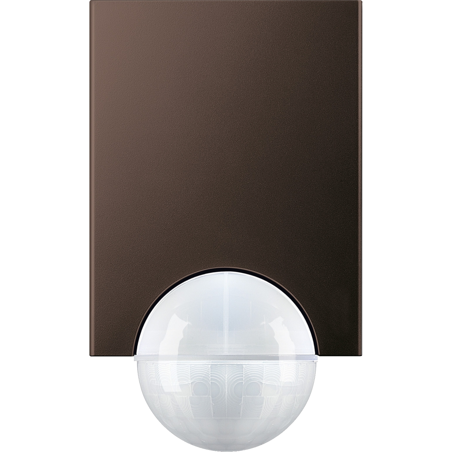 Schneider Electric MTN632515 Pic_1