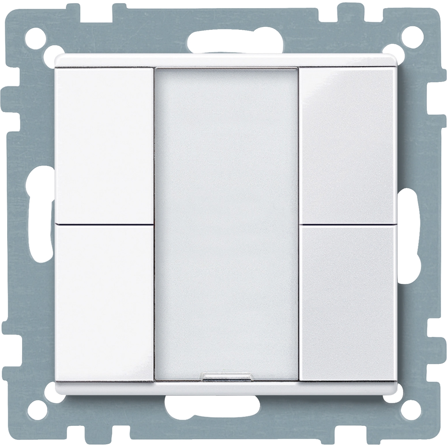 Schneider Electric MTN617225 Pic_1