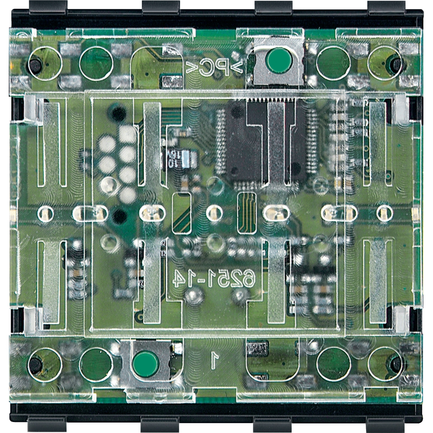 Schneider Electric MTN625199 Pic_1