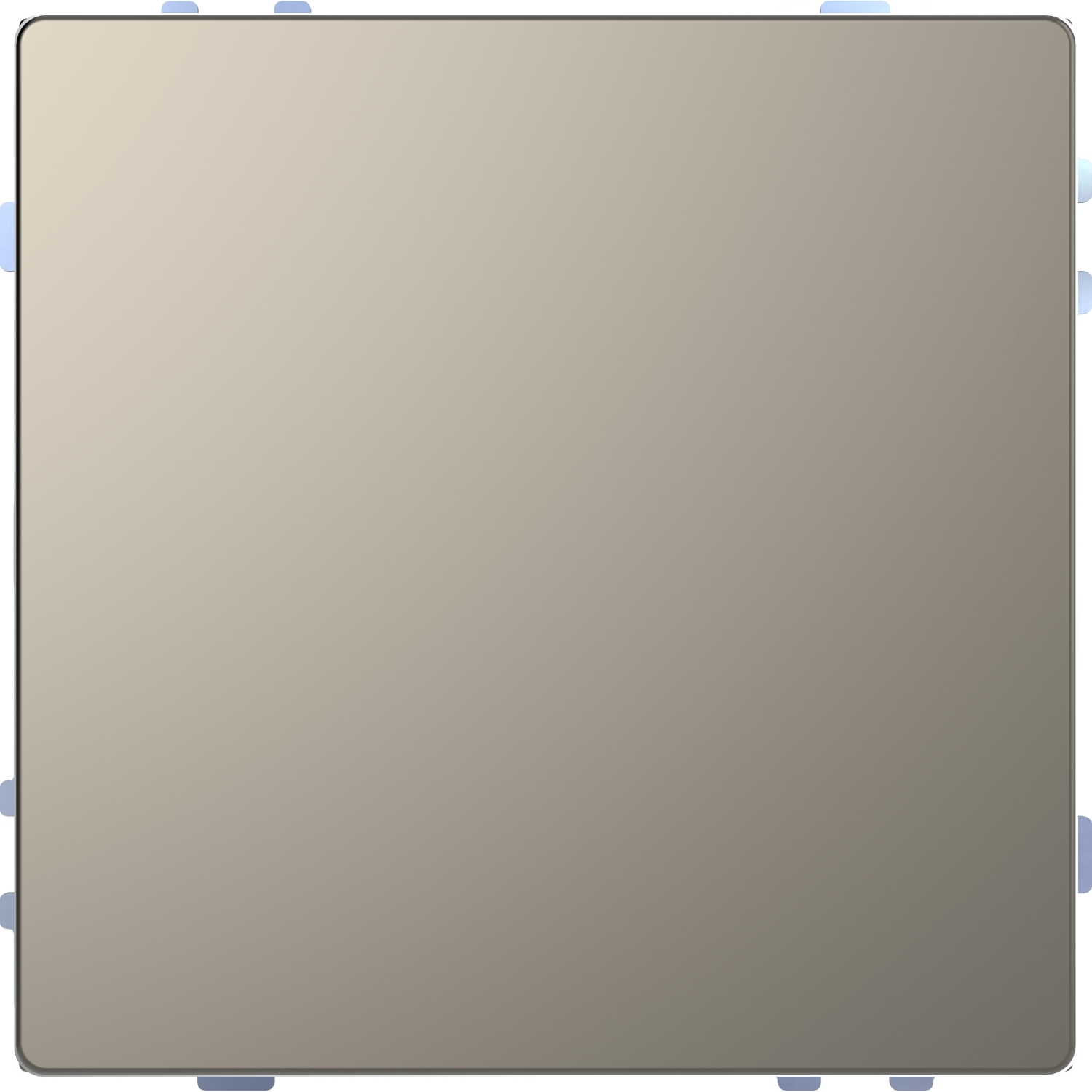 Schneider Electric MTN6185-6050 Pic_1