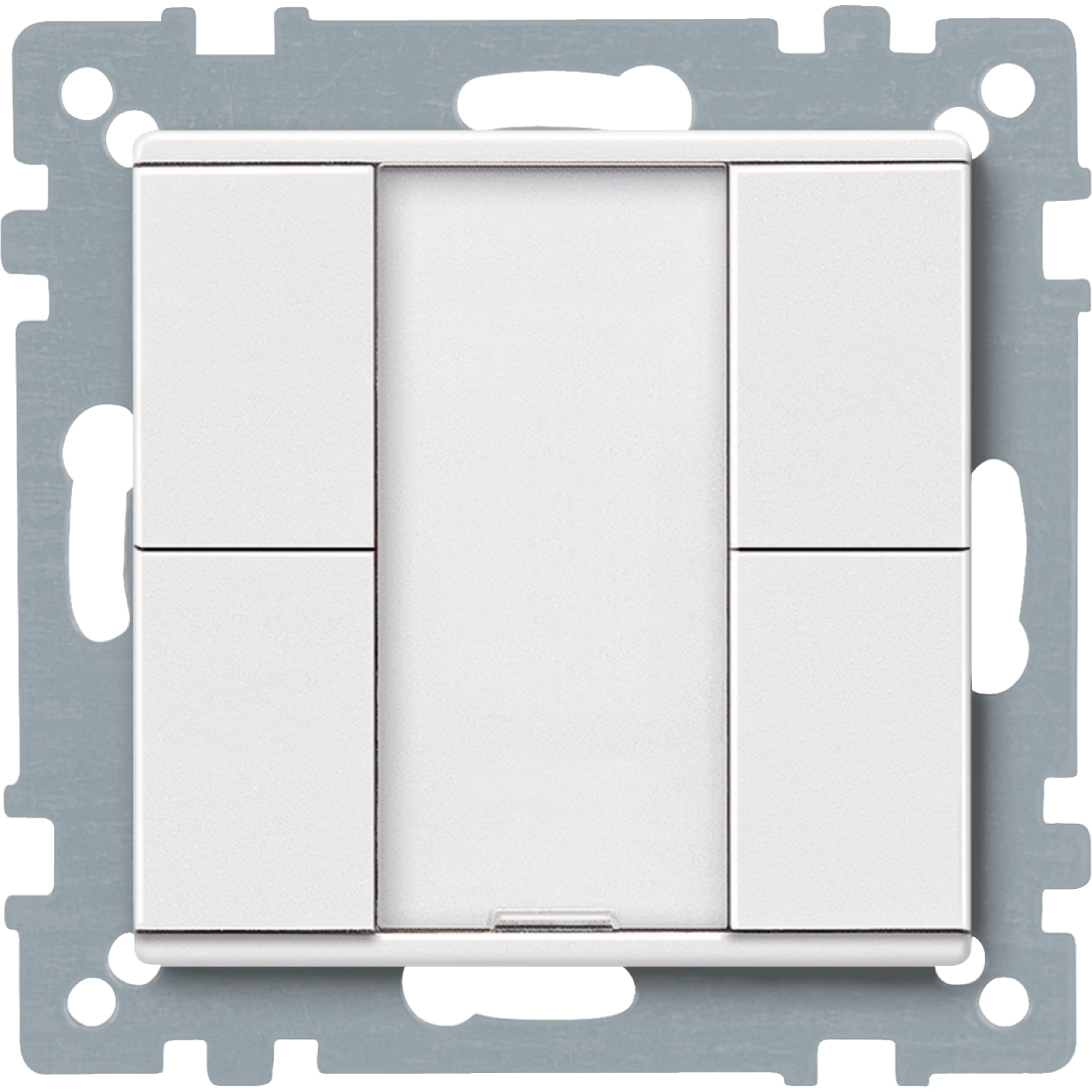 Schneider Electric MTN627619 Pic_1