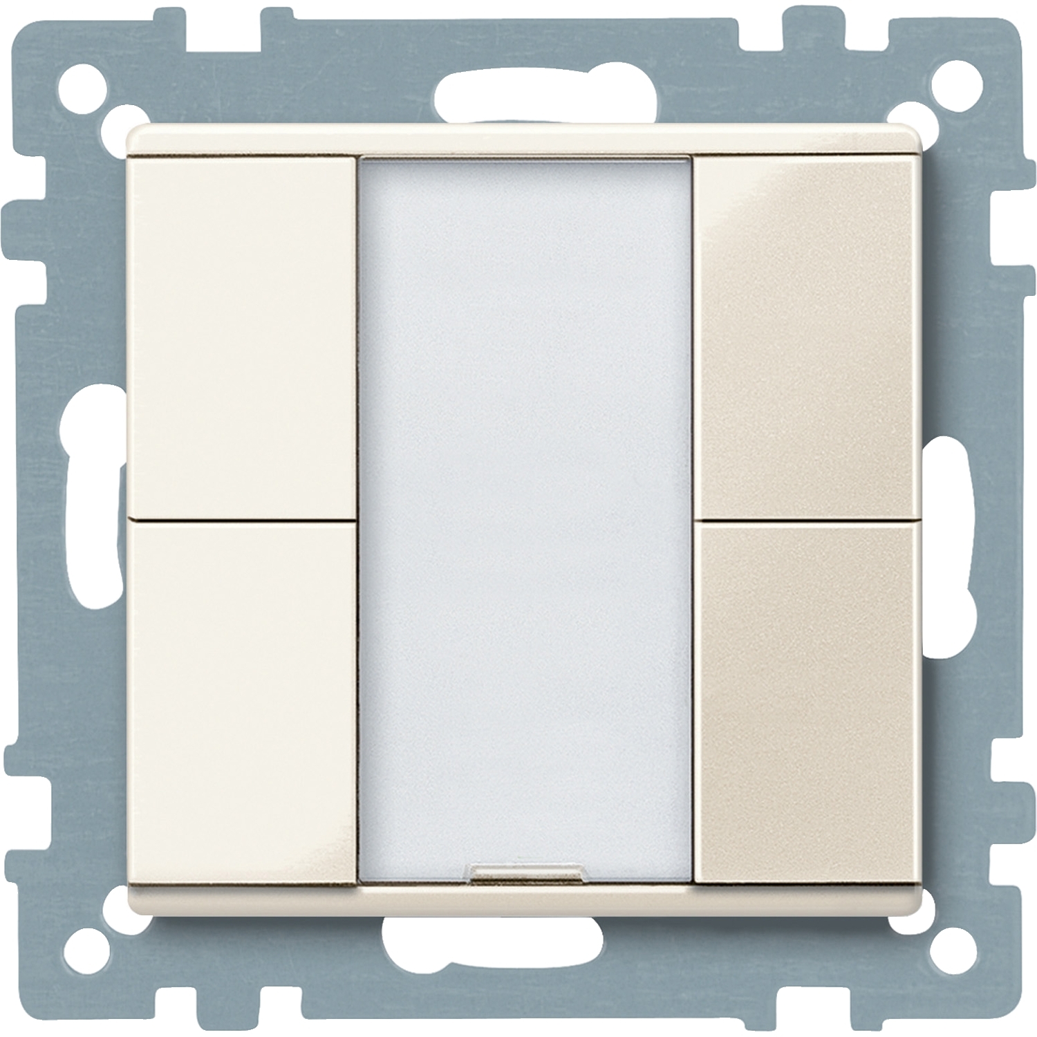 Schneider Electric MTN617244 Pic_1