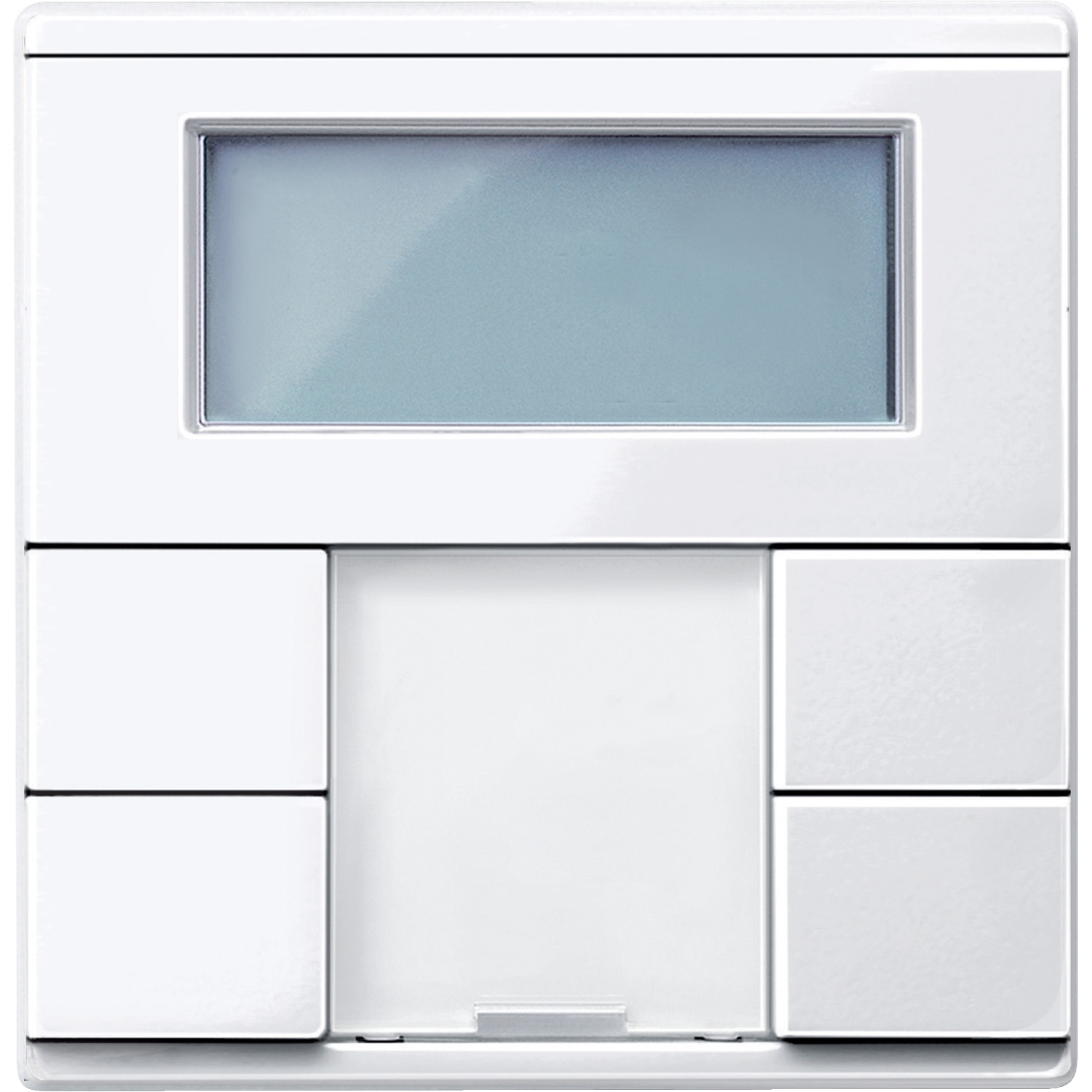 Schneider Electric MTN6212-0325 Pic_1