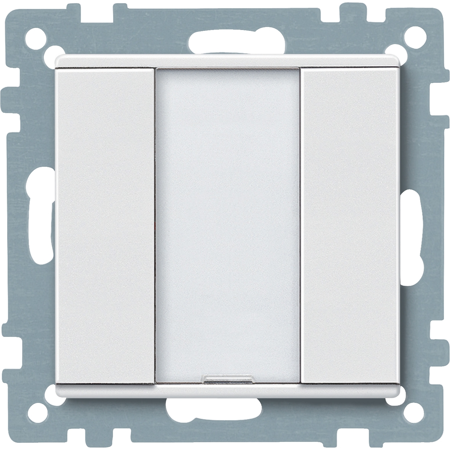 Schneider Electric MTN627519 Pic_1