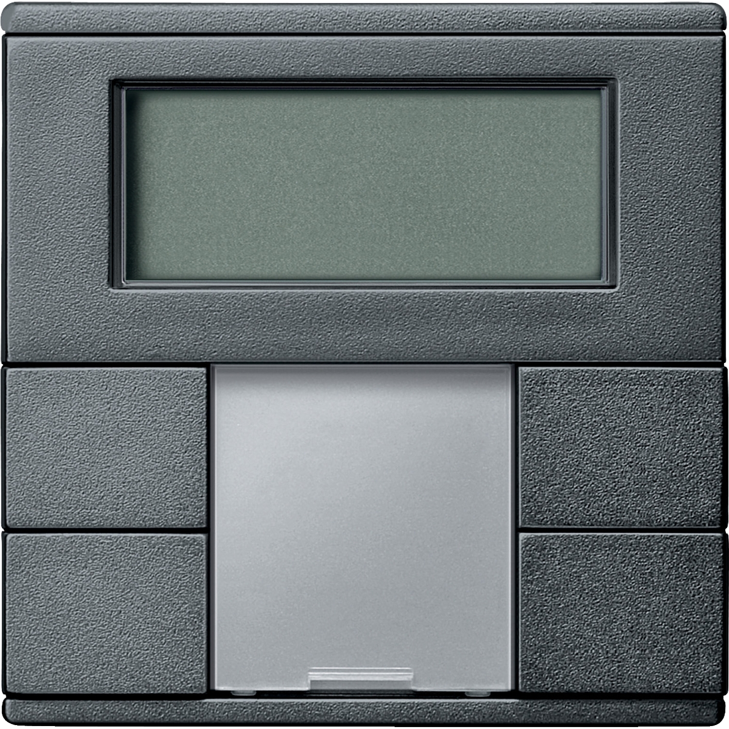 Schneider Electric MTN6212-0414 Pic_1