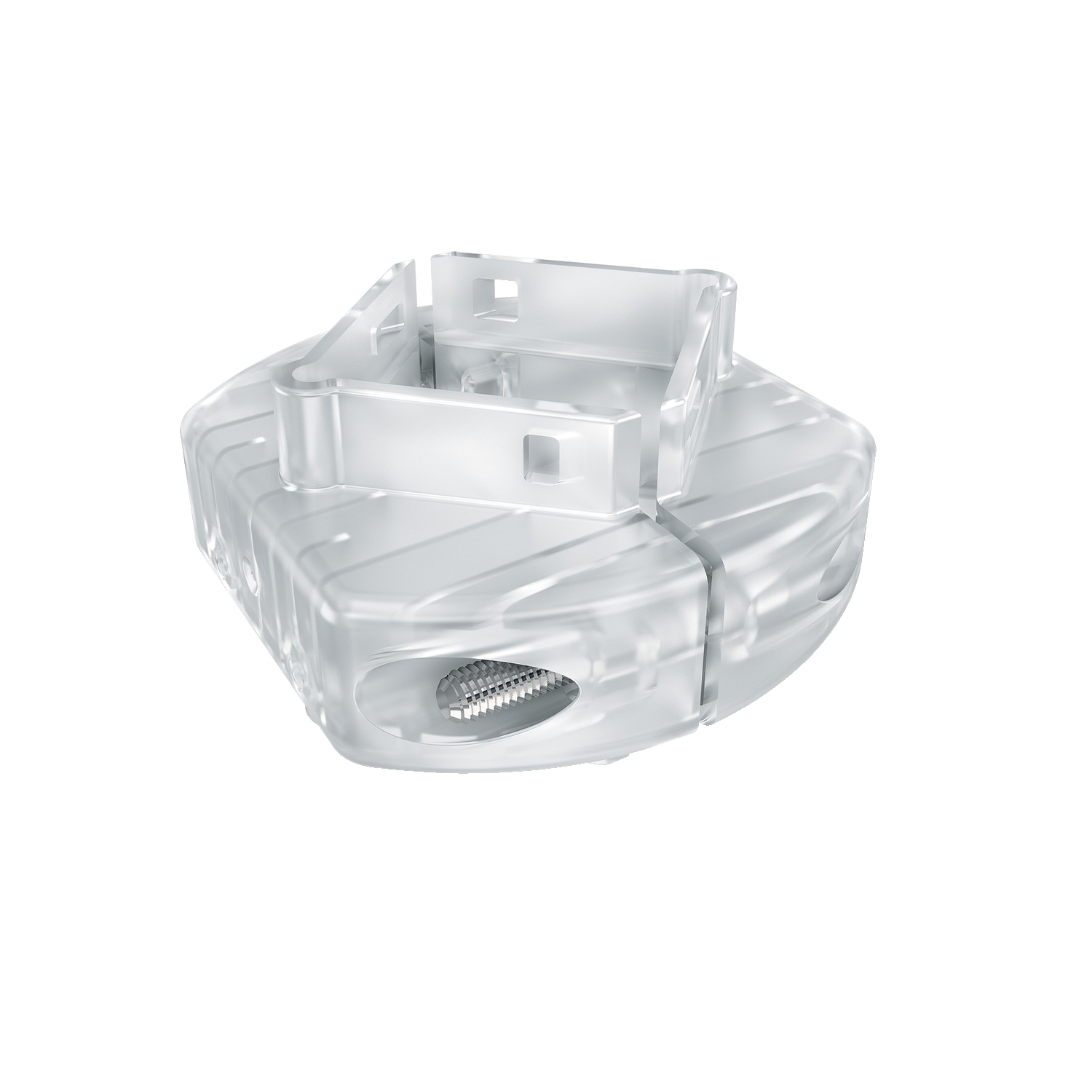 Schneider Electric MTN6904-0002 Pic_1