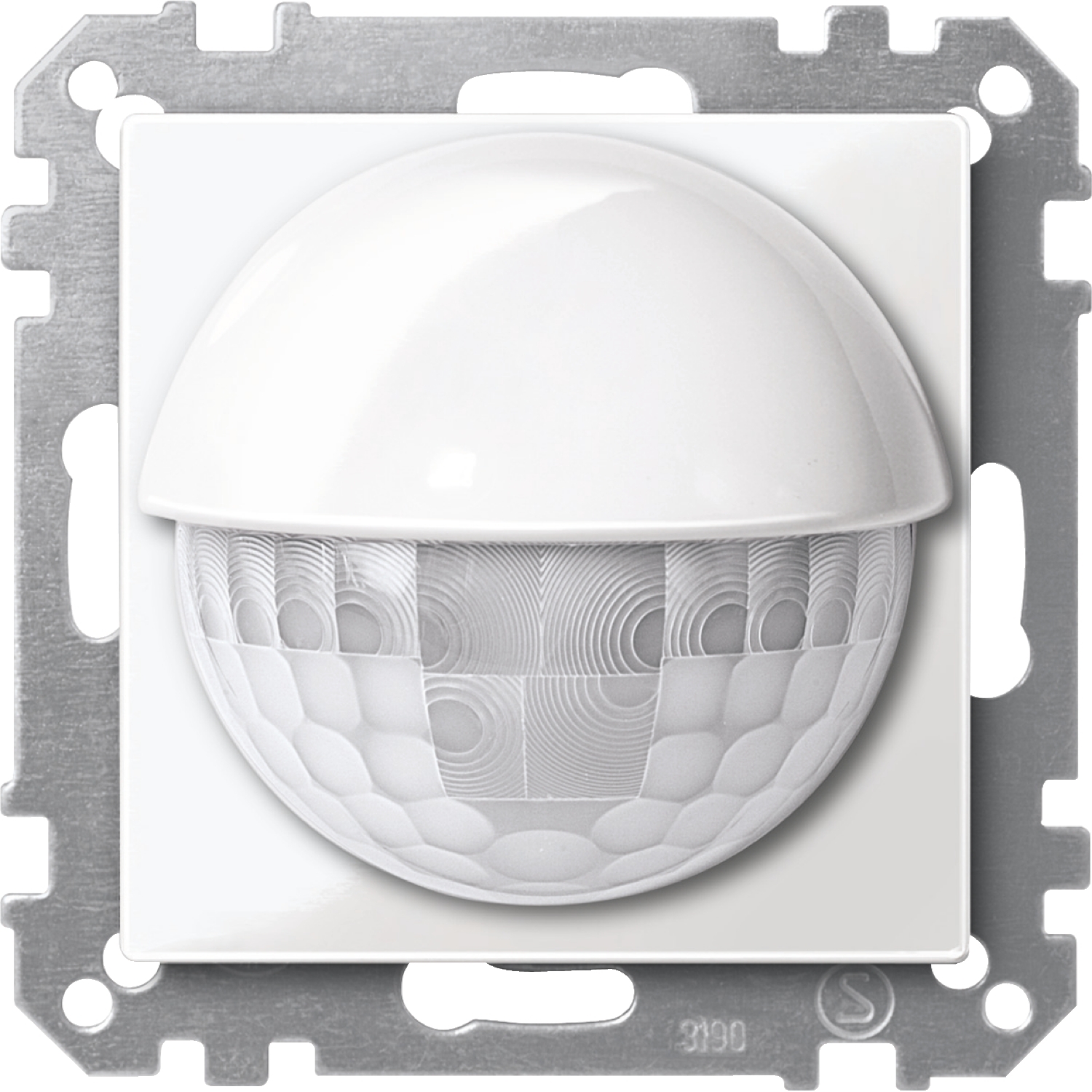 Schneider Electric MTN630419 Pic_1