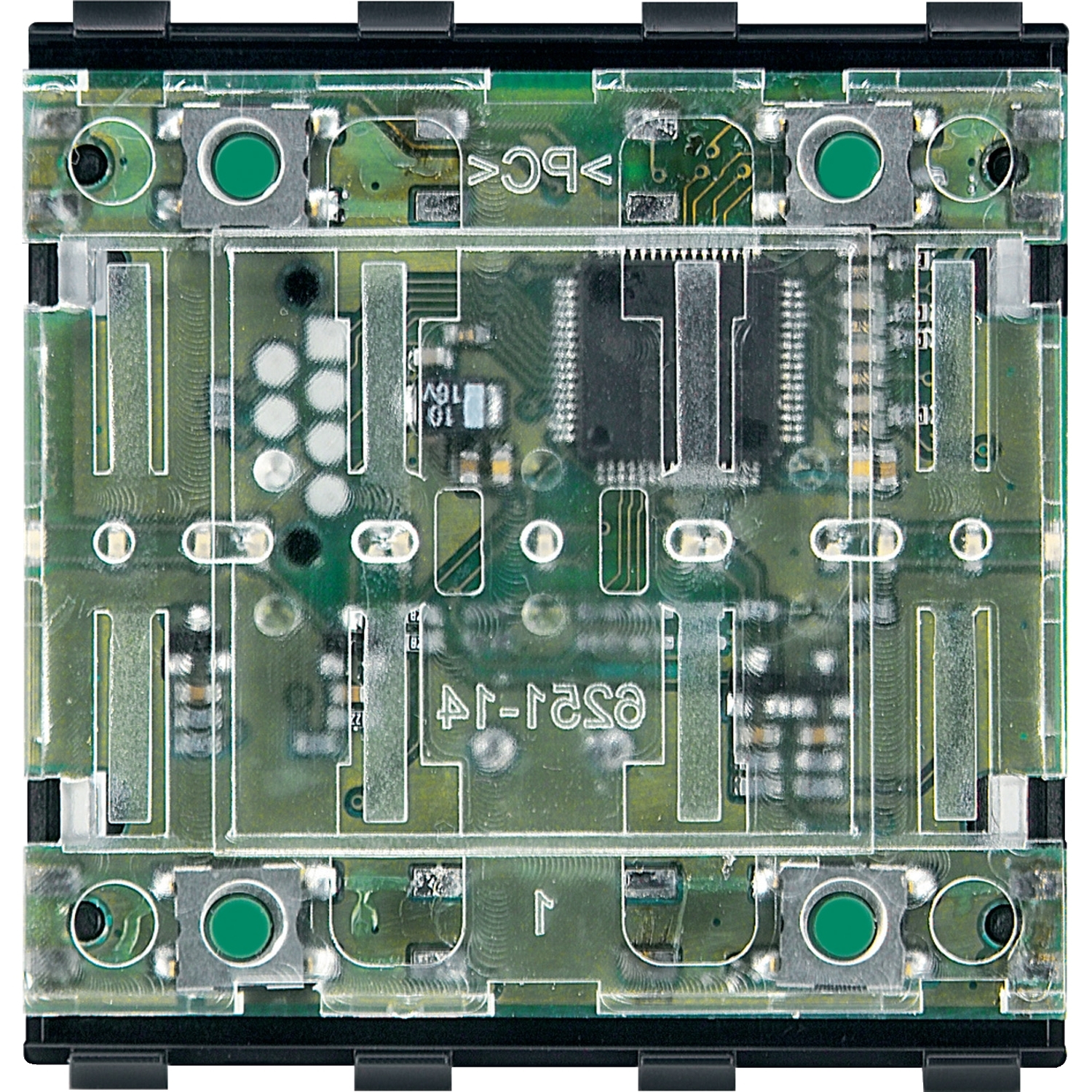 Schneider Electric MTN625299 Pic_1