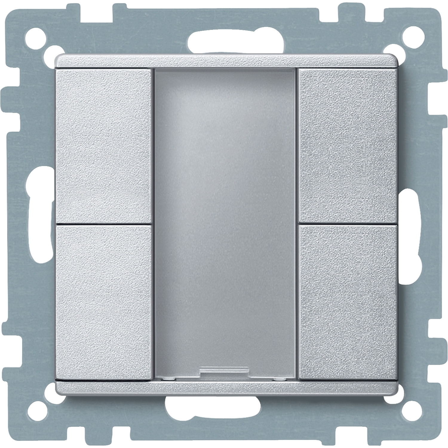 Schneider Electric MTN627660 Pic_1