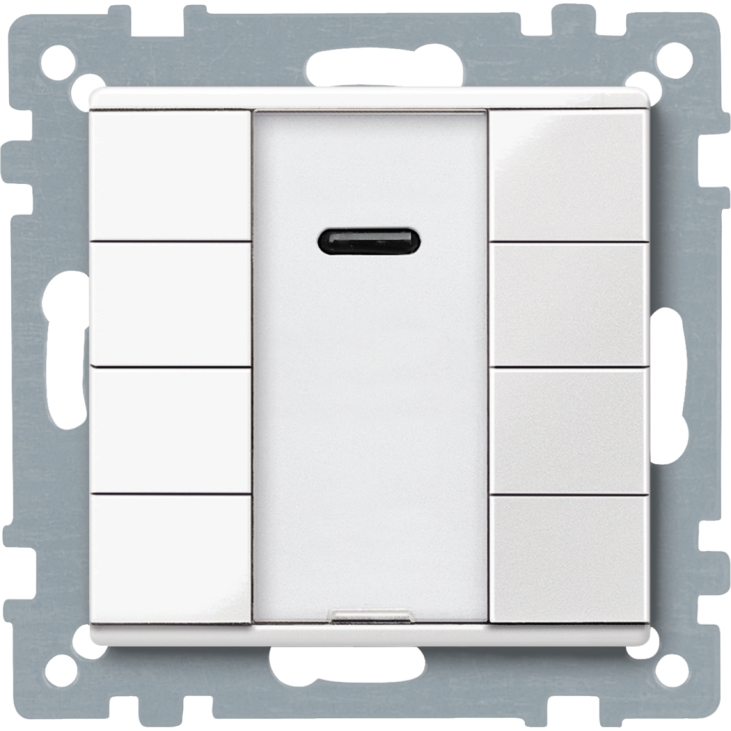 Schneider Electric MTN617519 Pic_1