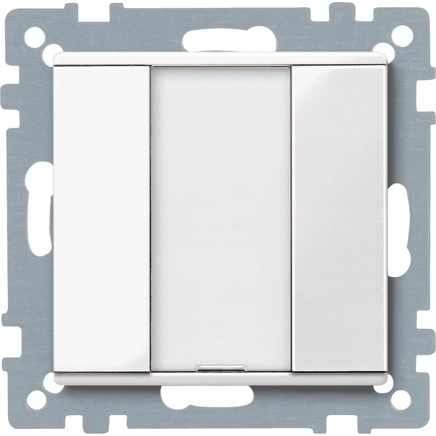 Schneider Electric MTN617119 Pic_1